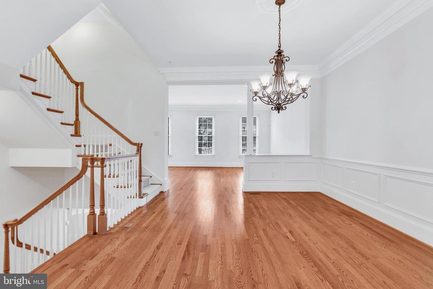 711 Miller Ln