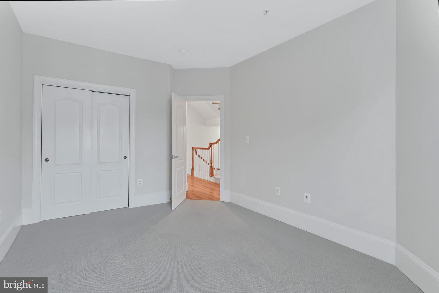 711 Miller Ln
