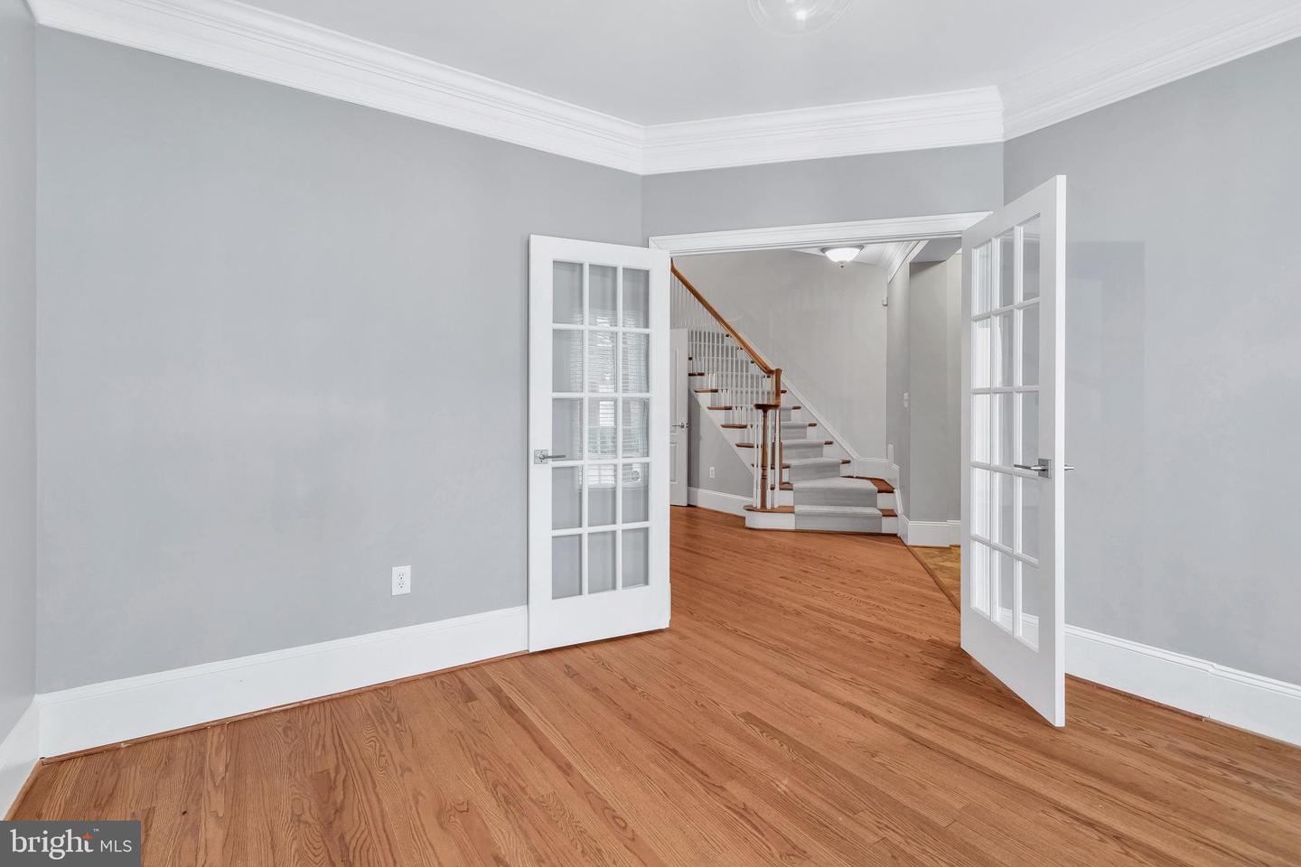 711 Miller Ln