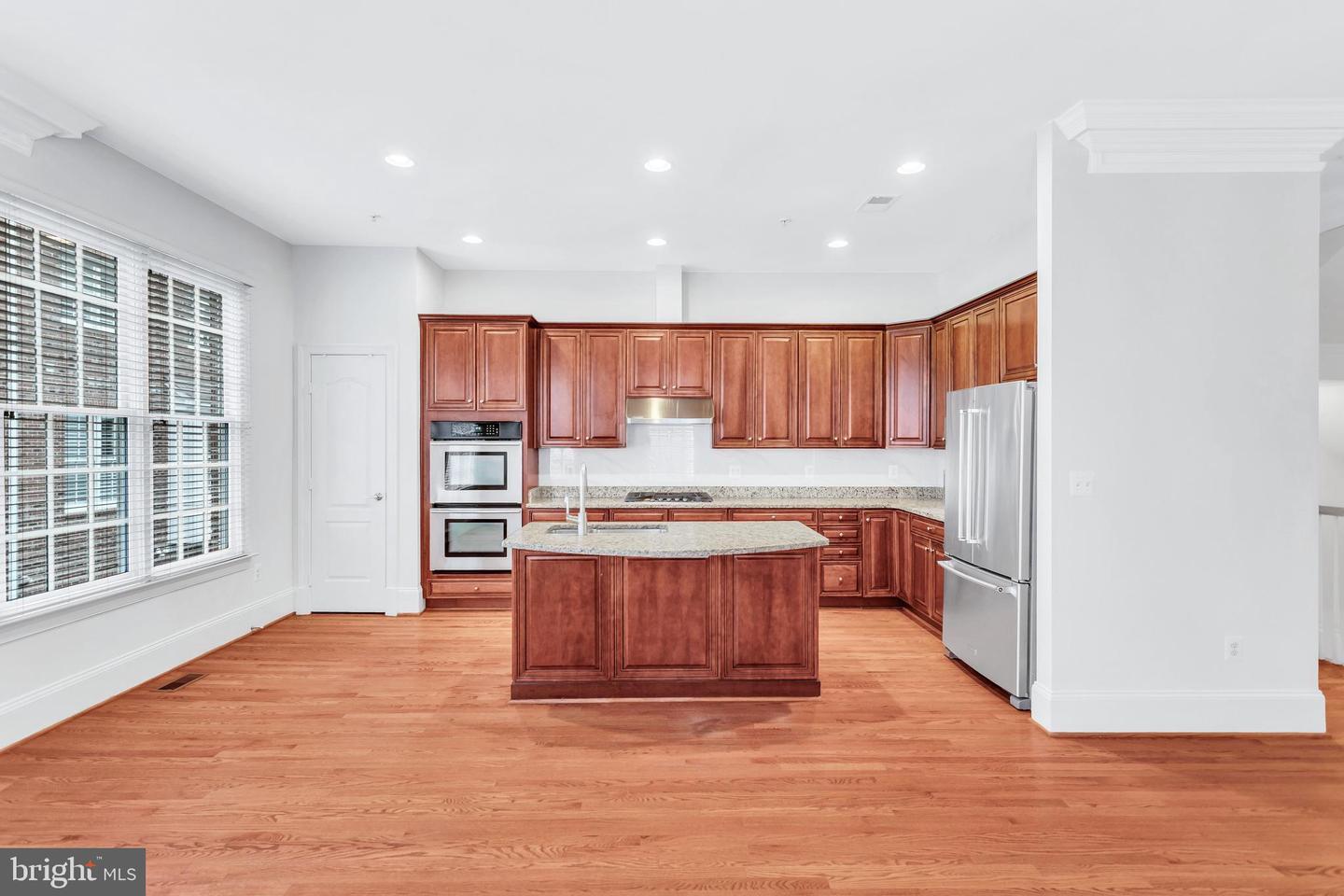 711 Miller Ln