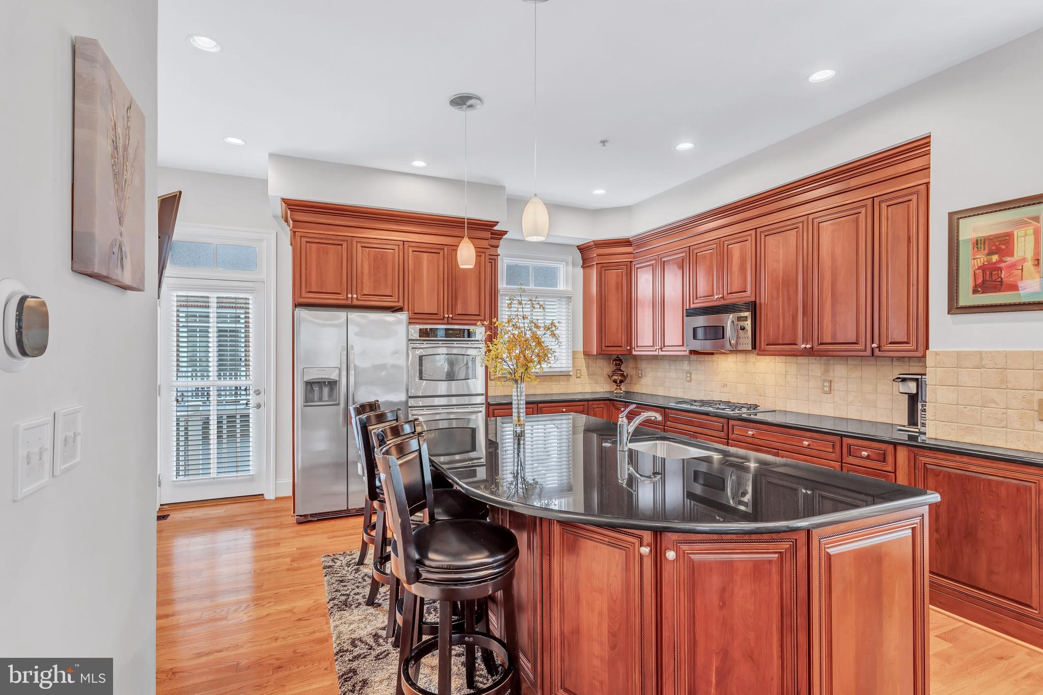 709 Carpenter Rd