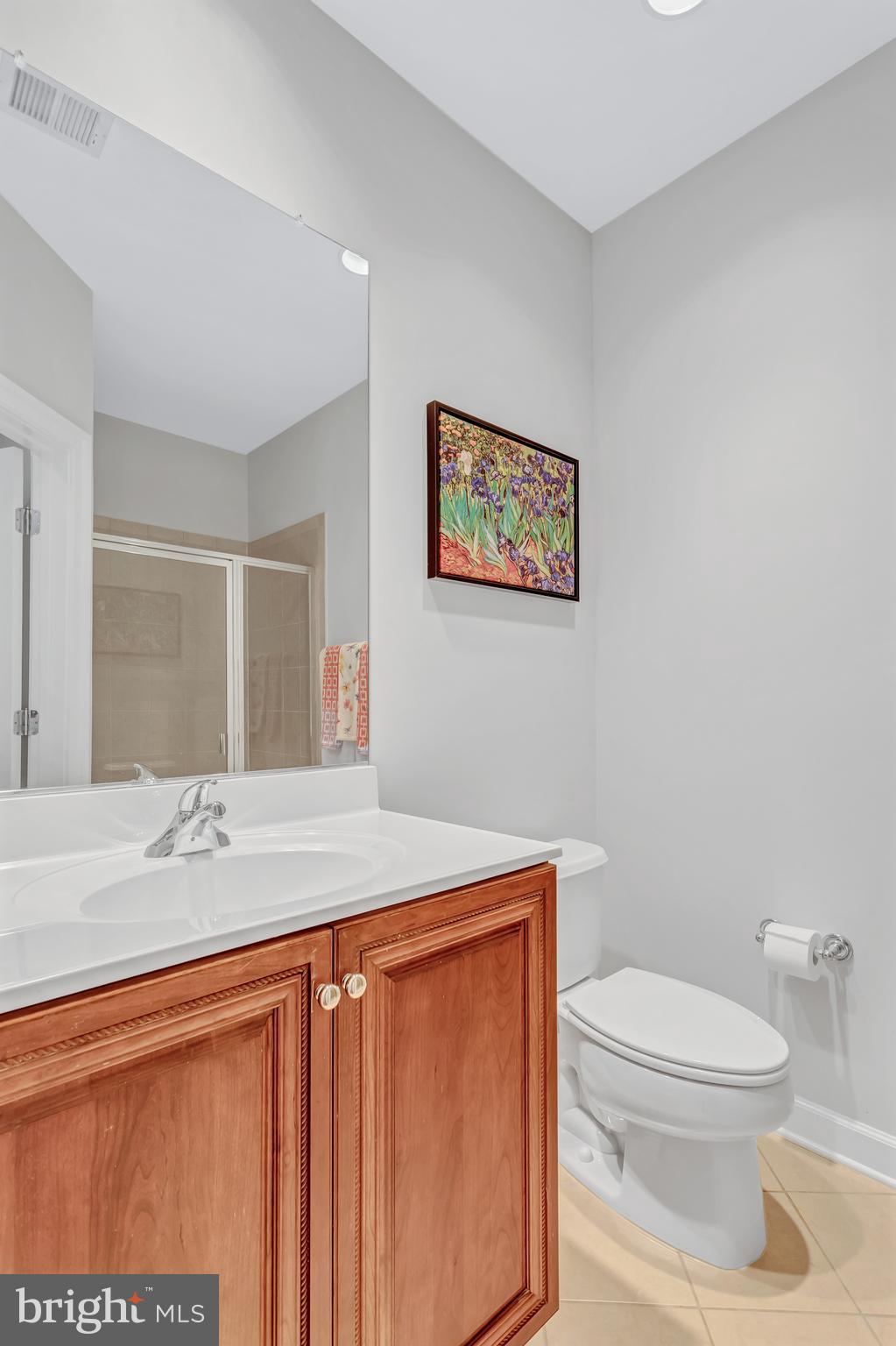709 Carpenter Rd
