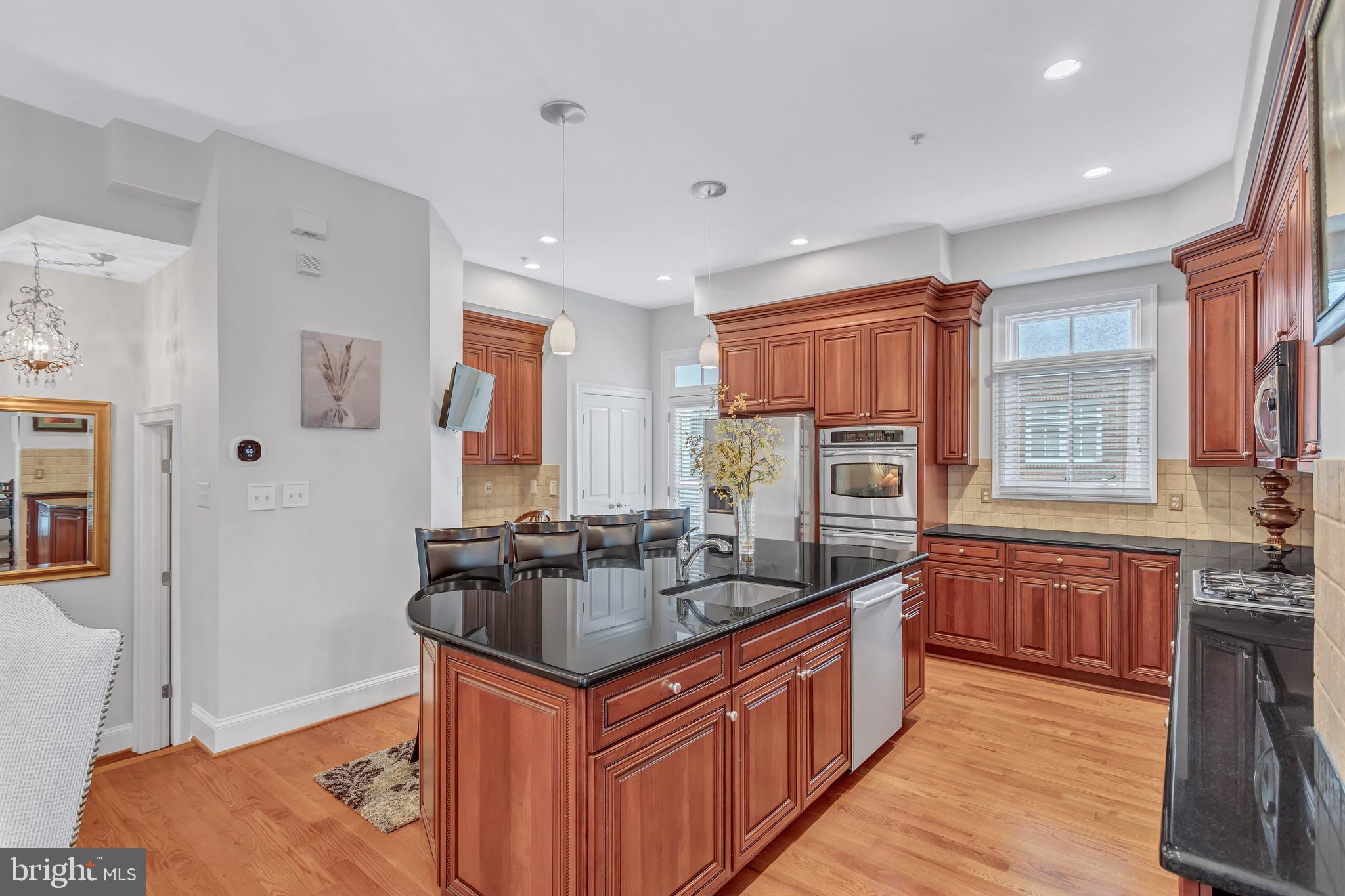 709 Carpenter Rd