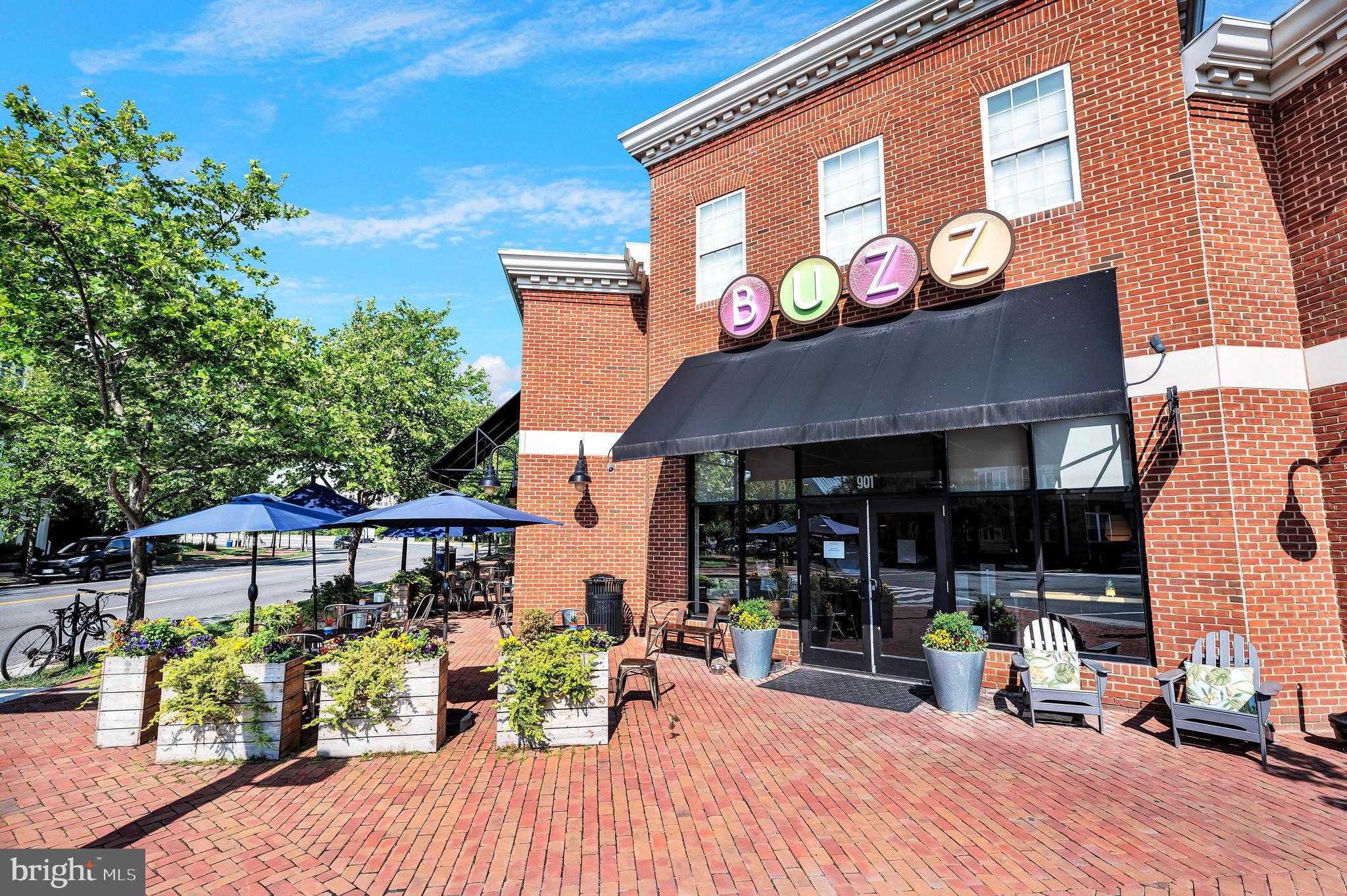 709 Carpenter Rd