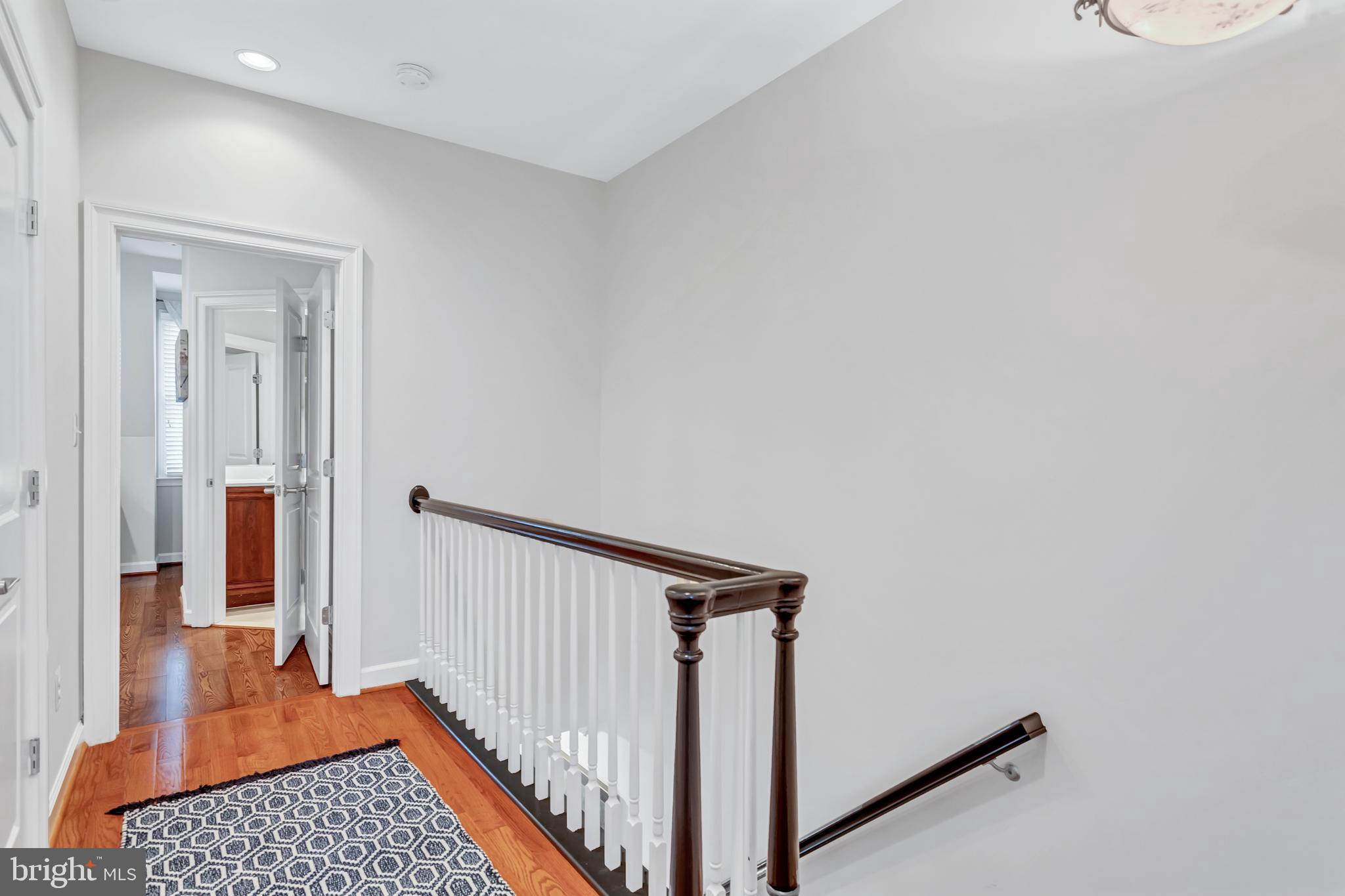 709 Carpenter Rd