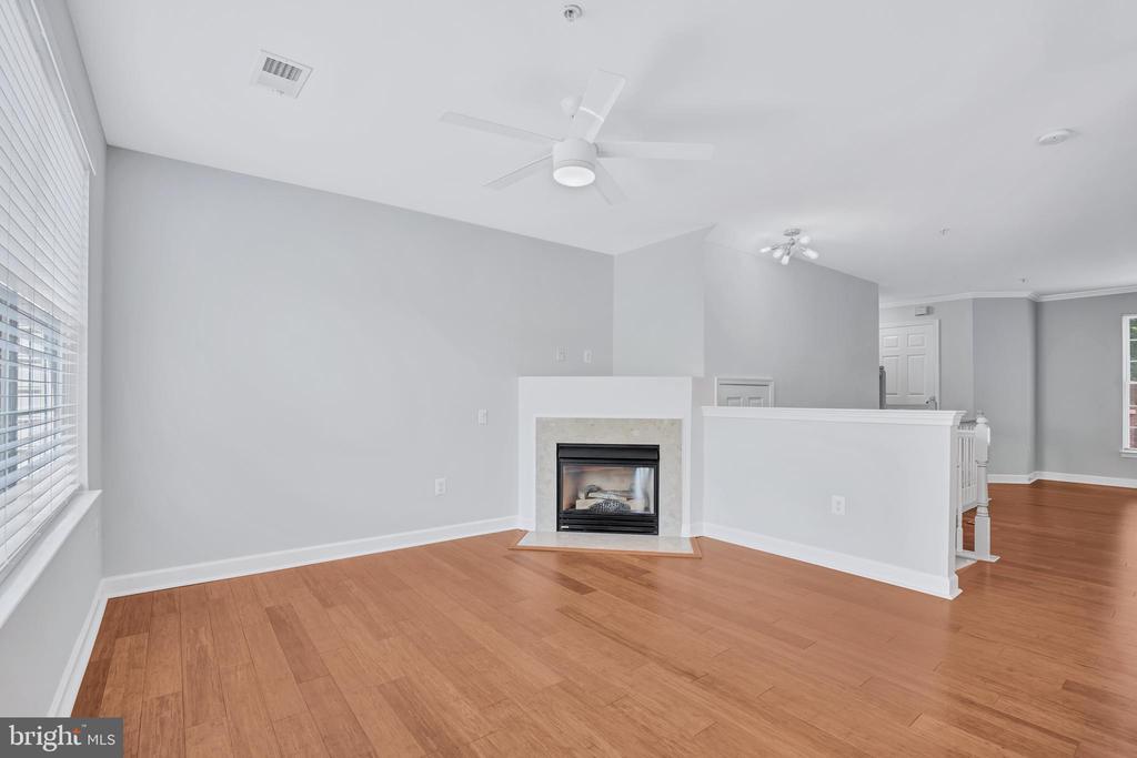 714 Norfolk Ln #B