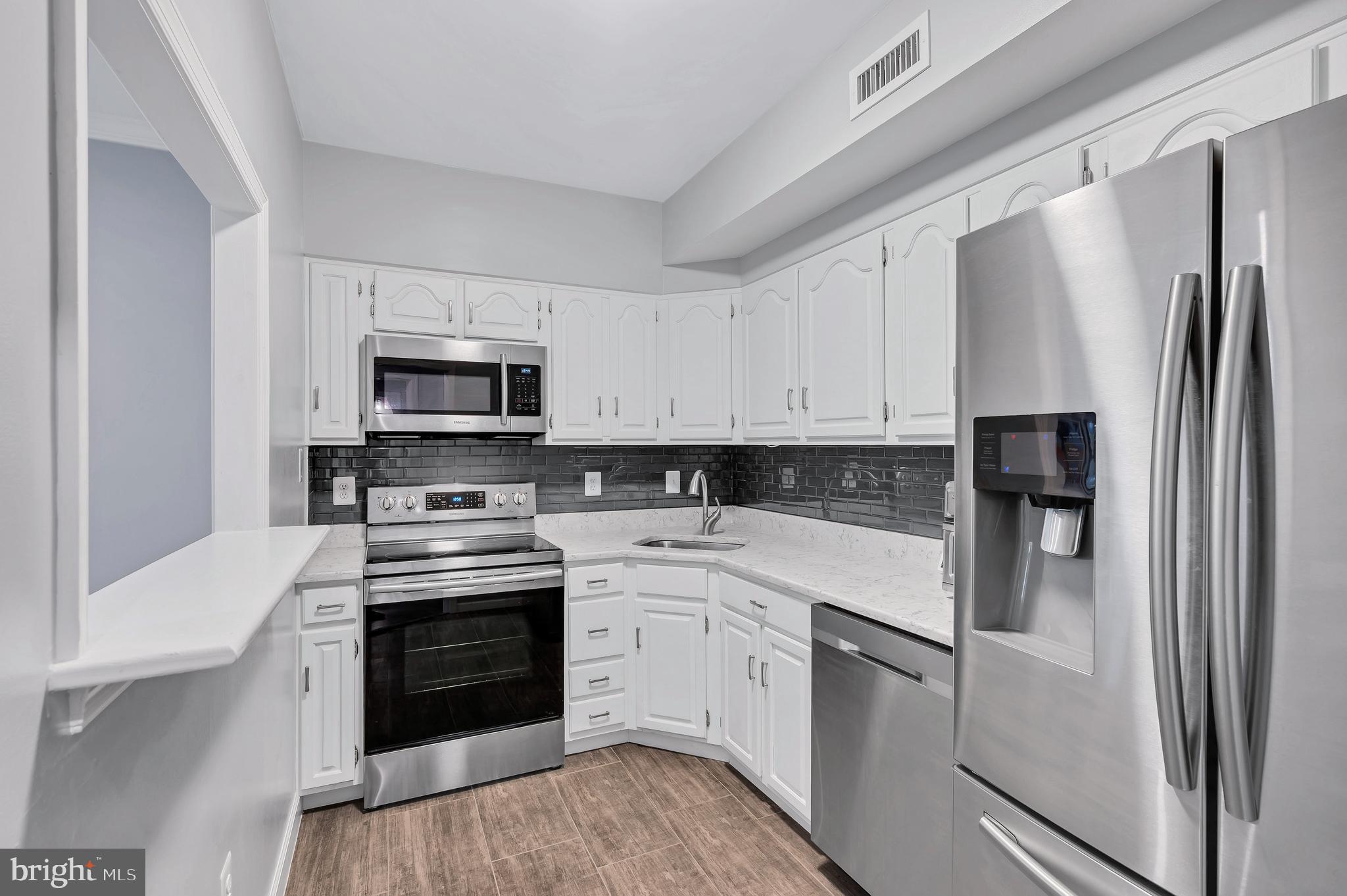 800 S SAINT ASAPH ST #408