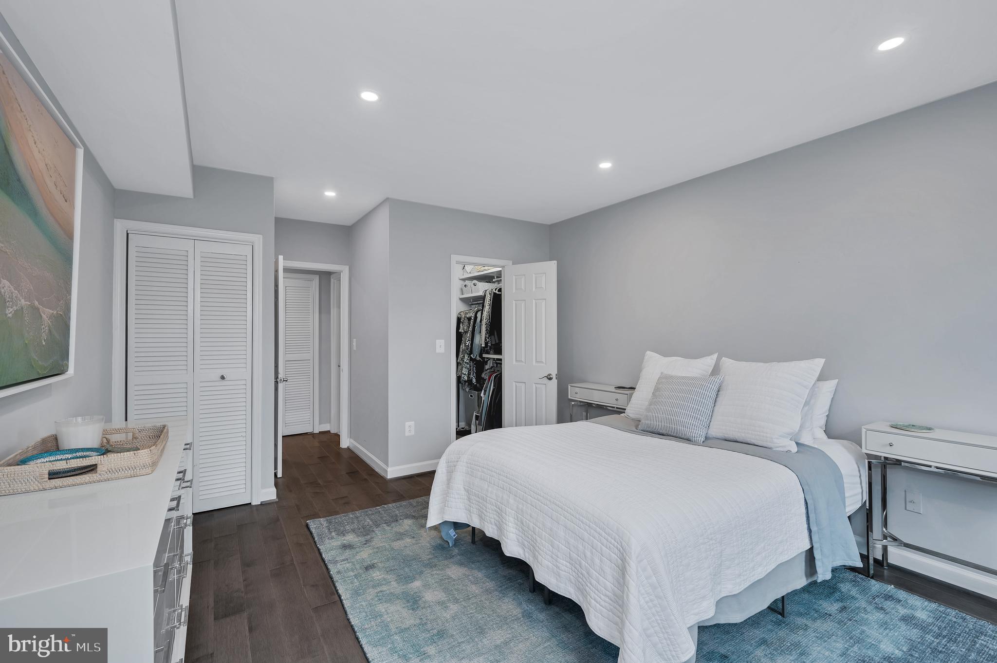 800 S SAINT ASAPH ST #408