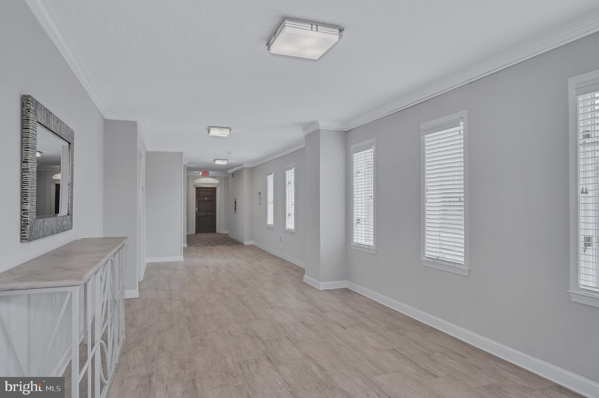 800 S SAINT ASAPH ST #408