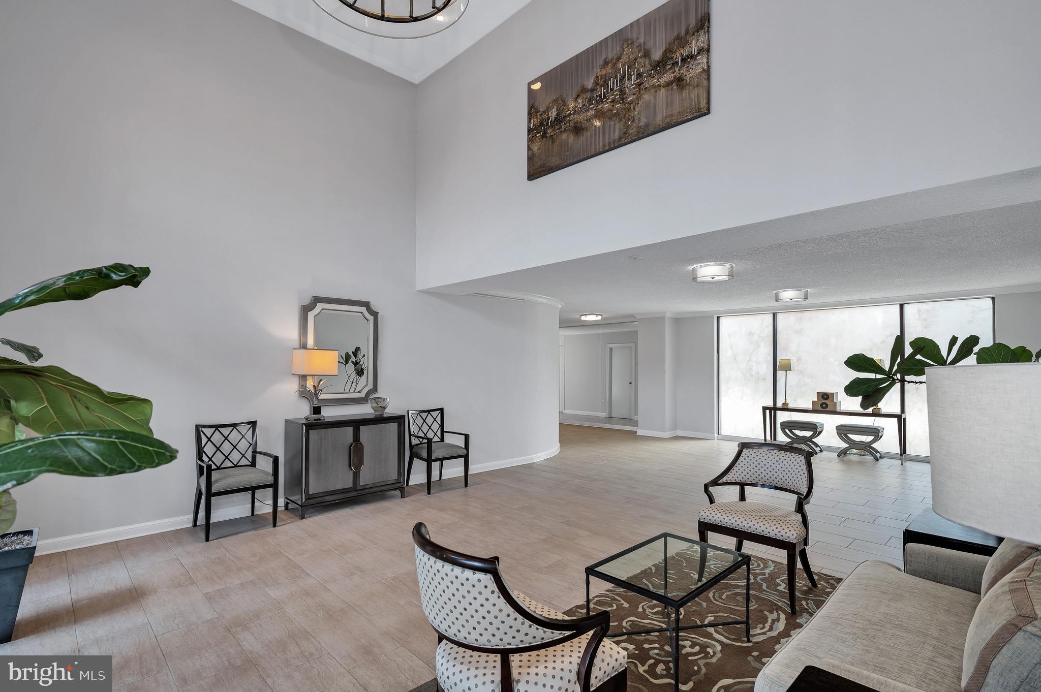 800 S SAINT ASAPH ST #408