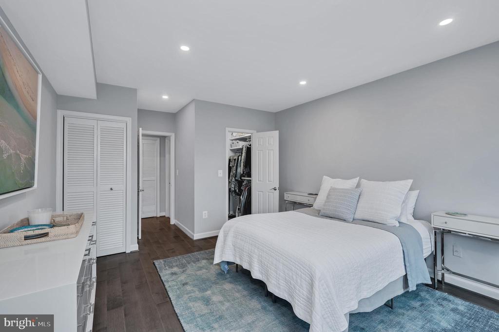 800 S SAINT ASAPH ST #408