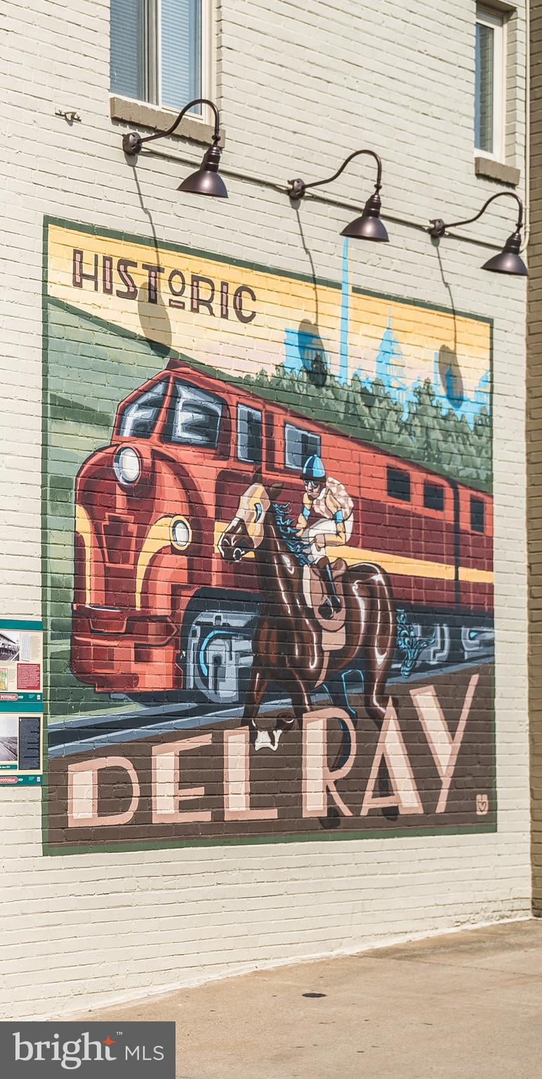 1830 POTOMAC GREENS DR