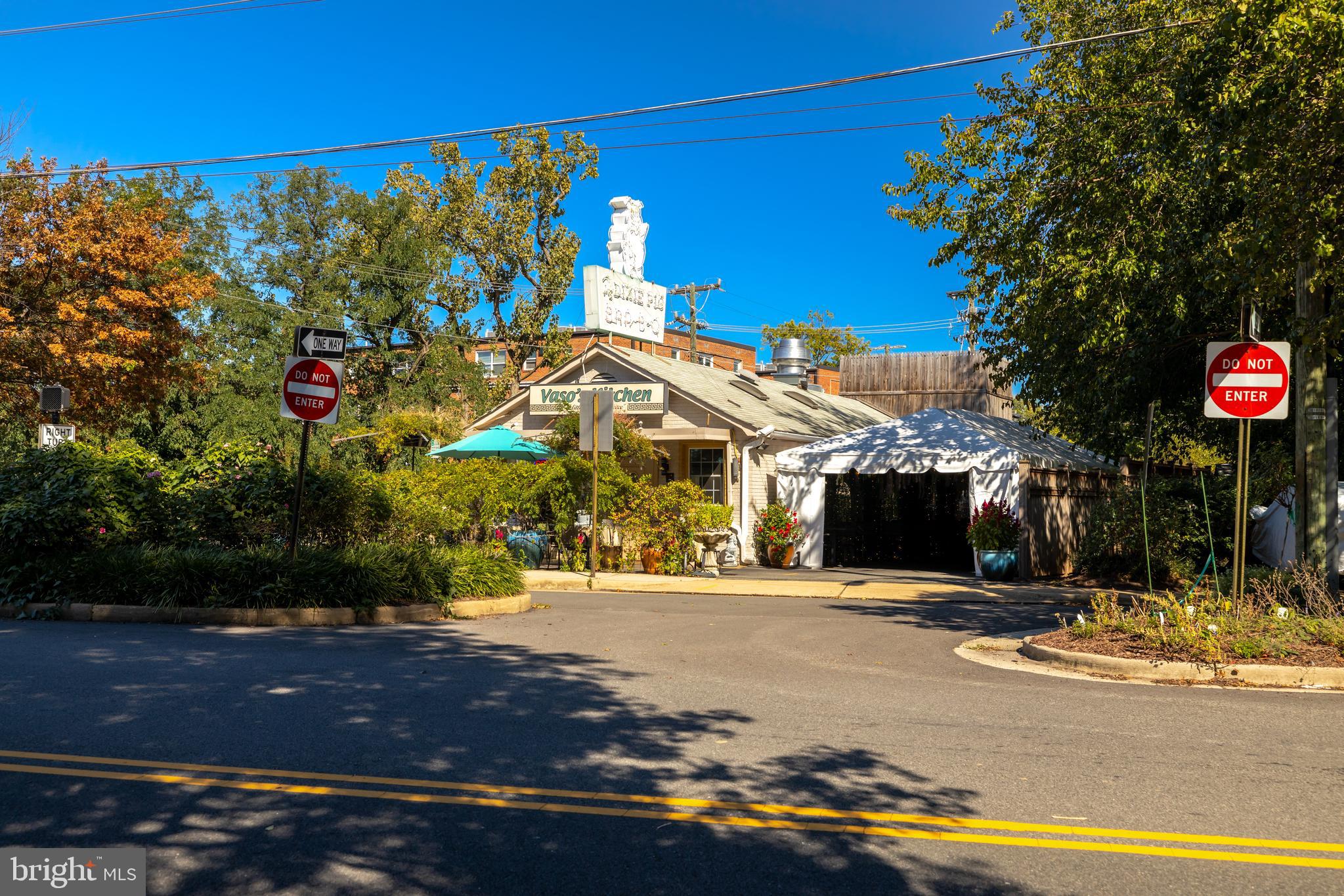 1830 POTOMAC GREENS DR