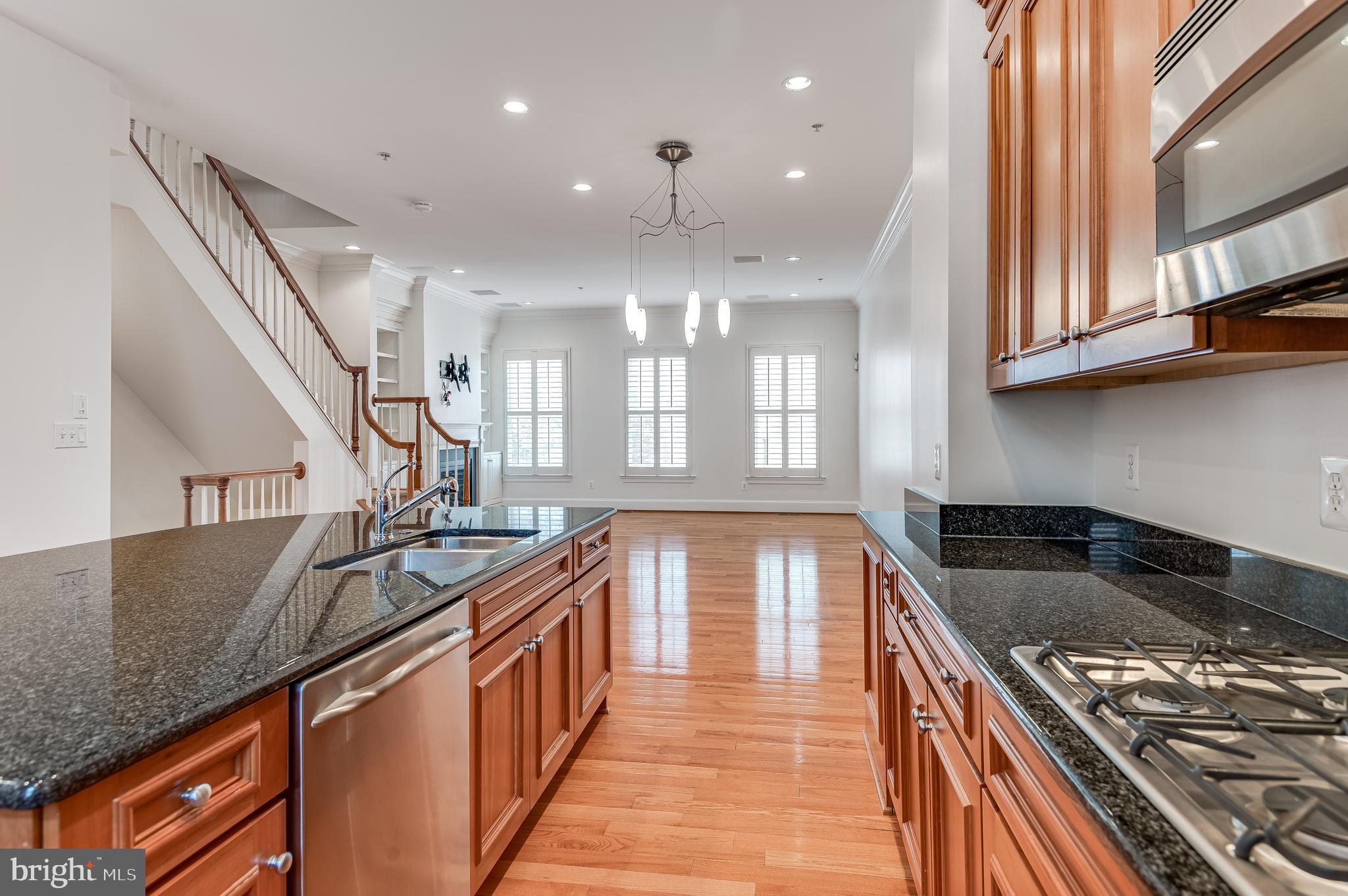 1830 POTOMAC GREENS DR