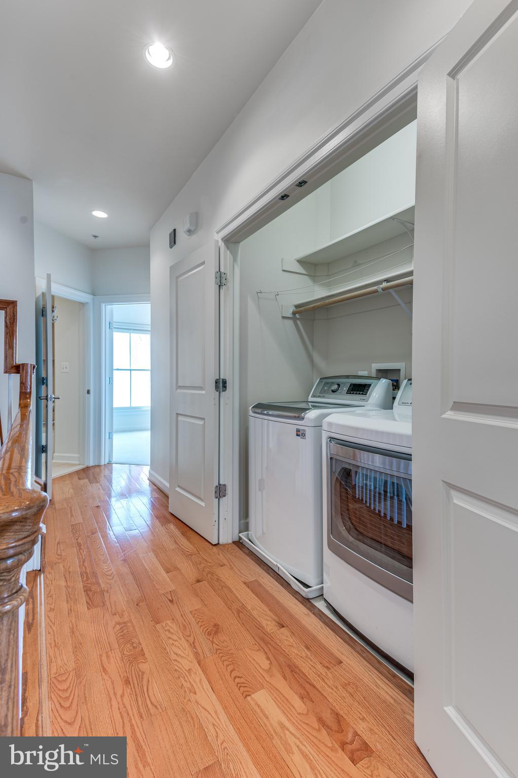 1830 POTOMAC GREENS DR