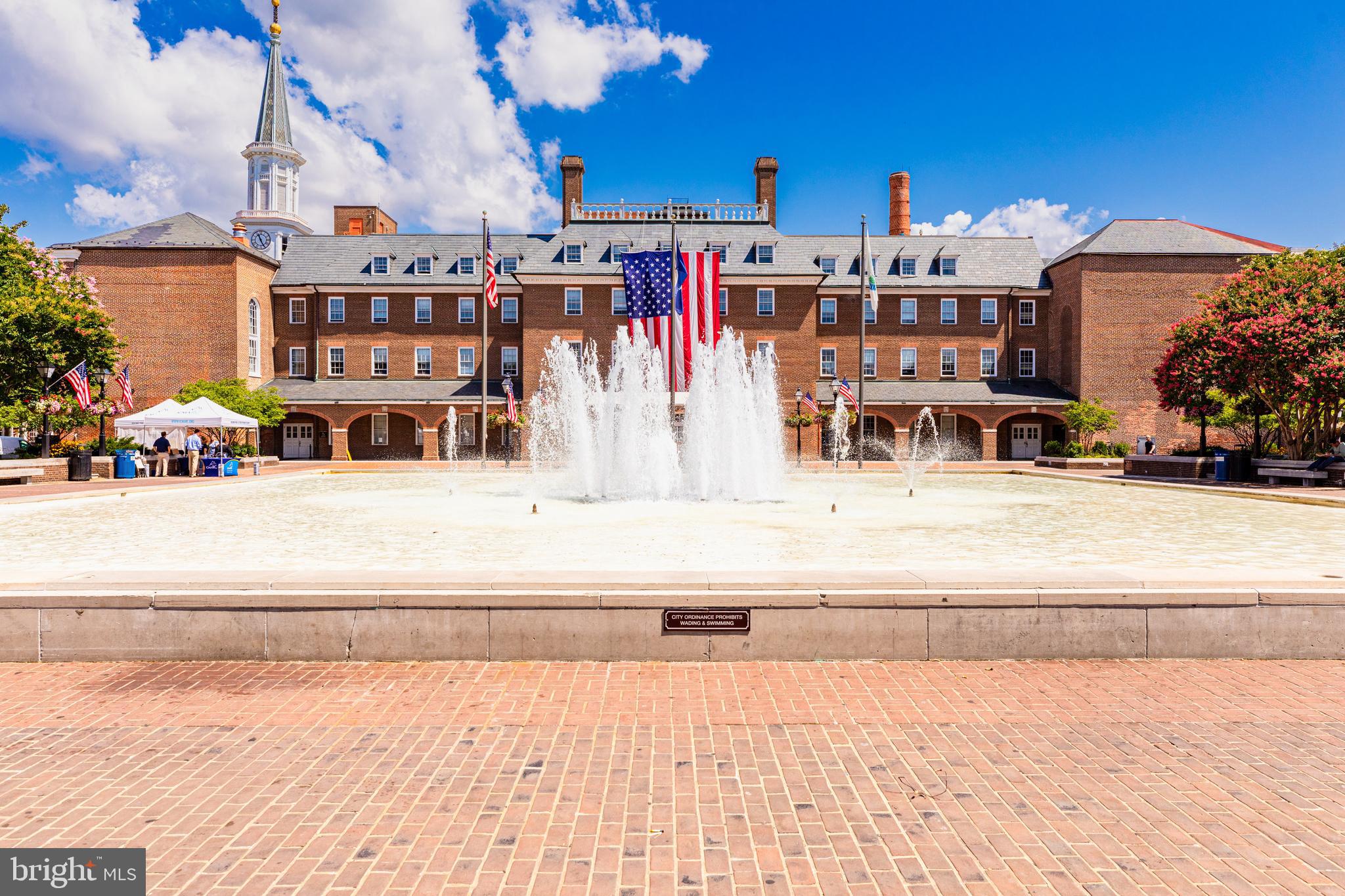 1830 POTOMAC GREENS DR