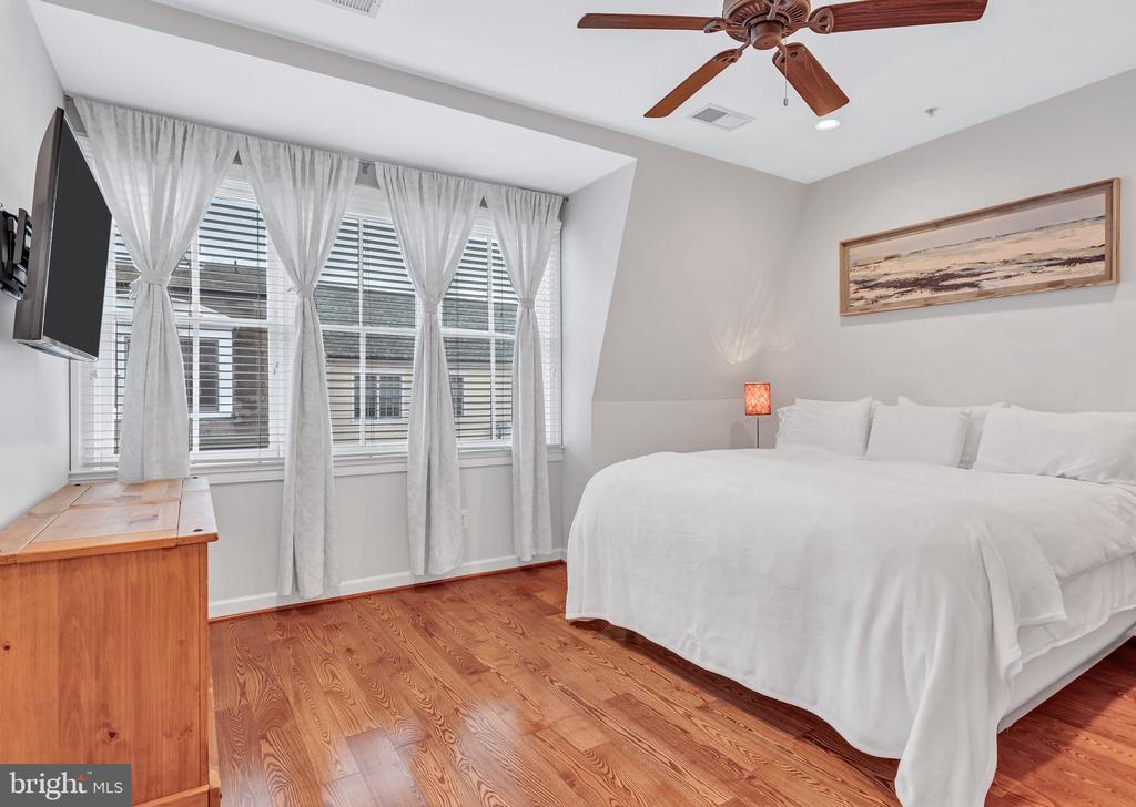 709 CARPENTER RD