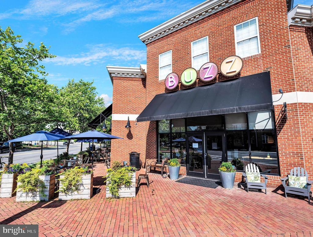 709 CARPENTER RD