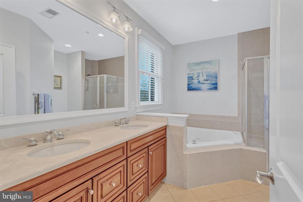 709 CARPENTER RD