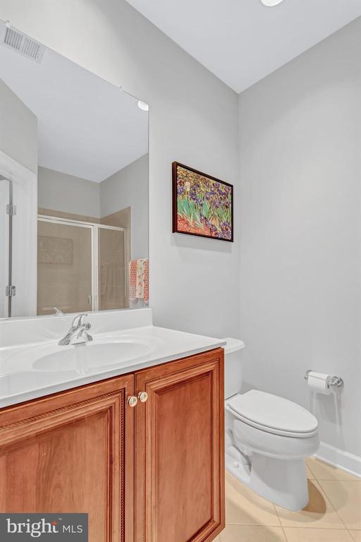 709 CARPENTER RD