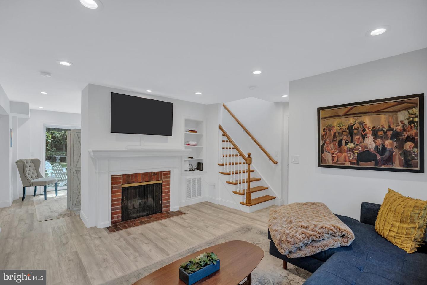 406 TENNESSEE AVE