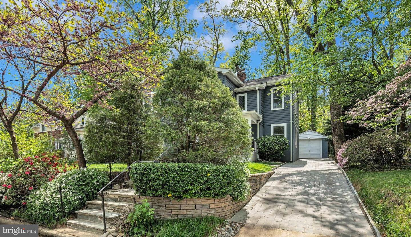 406 TENNESSEE AVE