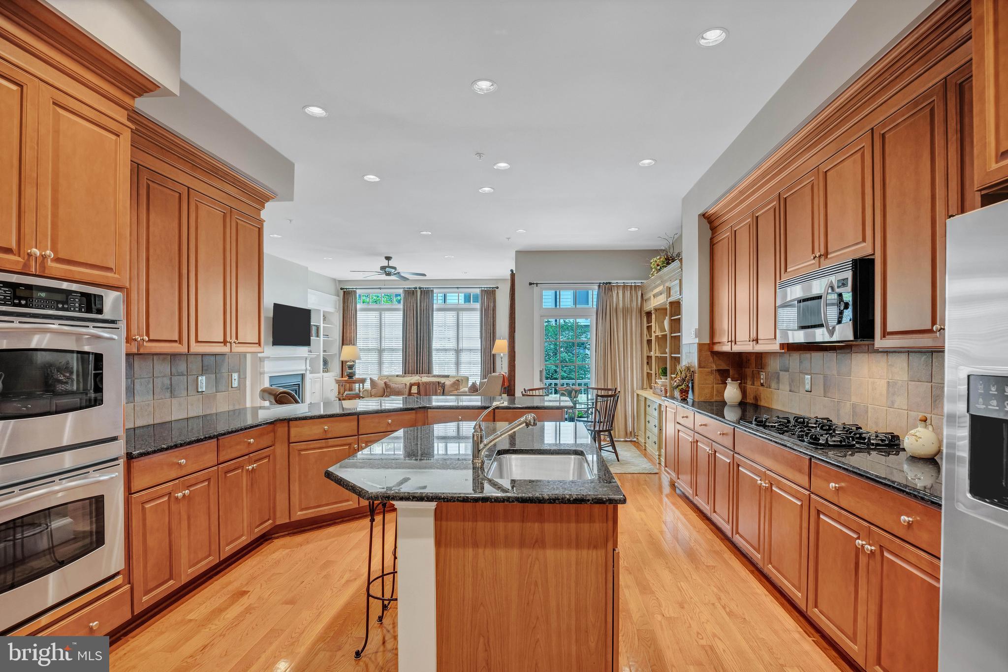 710 Miller Ln