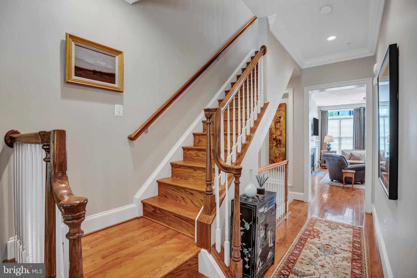 710 Miller Ln
