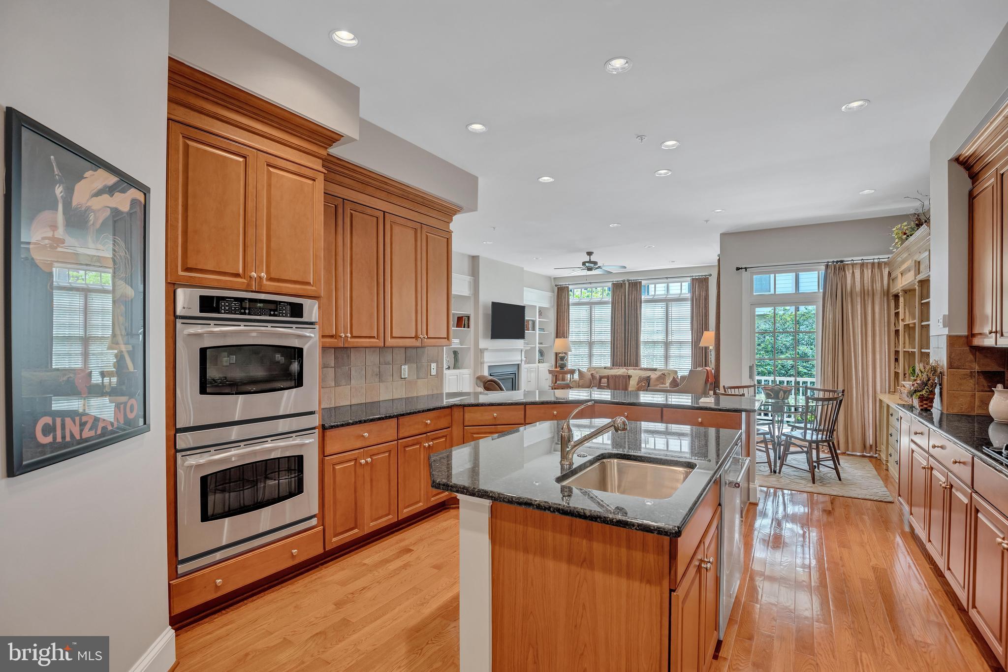 710 Miller Ln