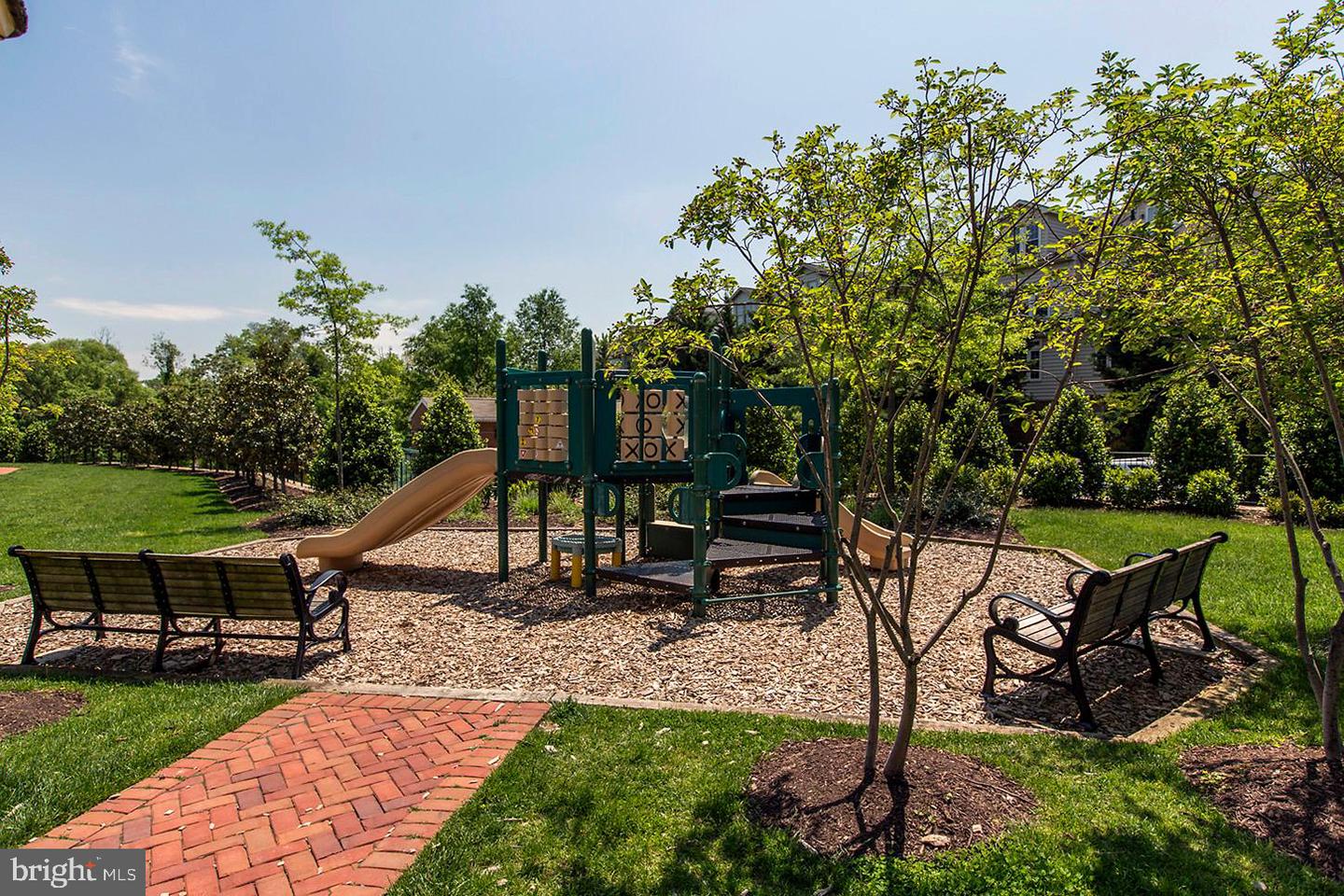 710 Miller Ln