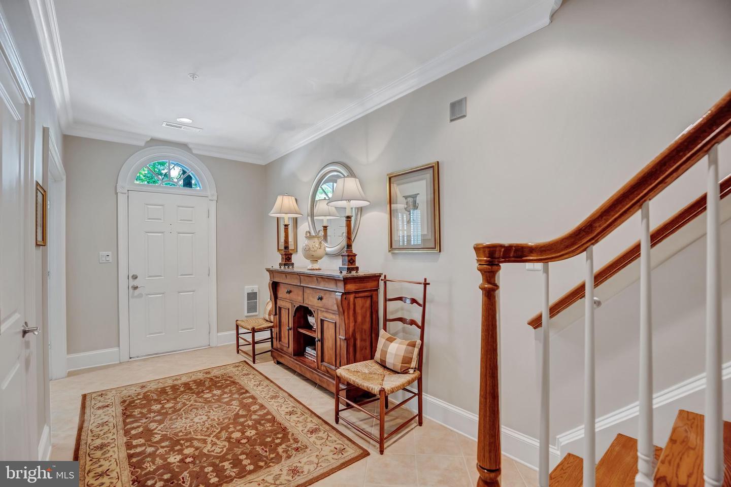 710 Miller Ln