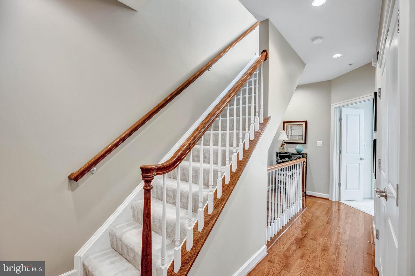 710 Miller Ln