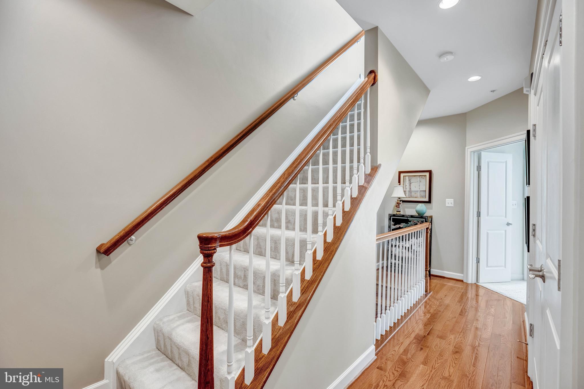 710 Miller Ln