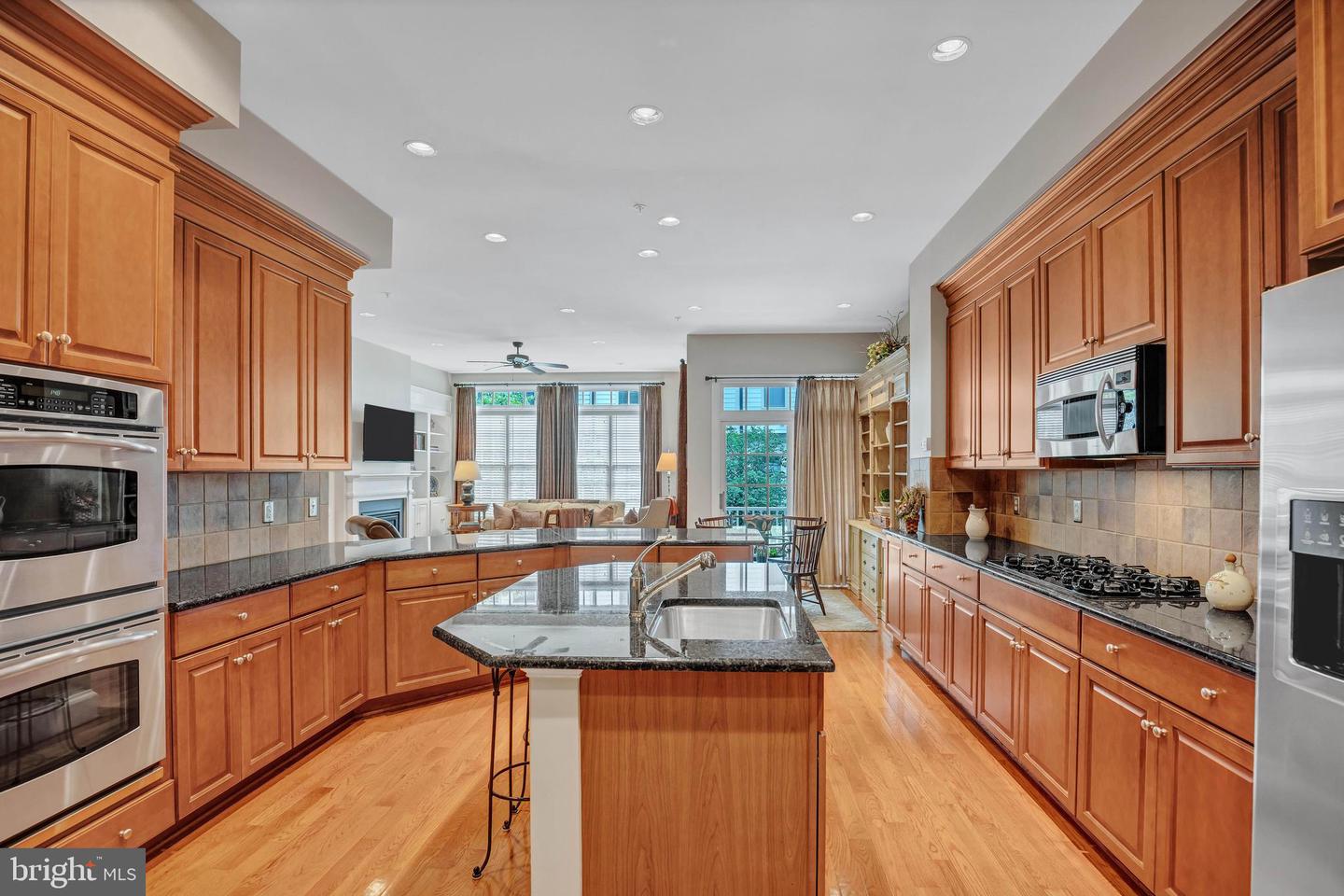 710 Miller Ln