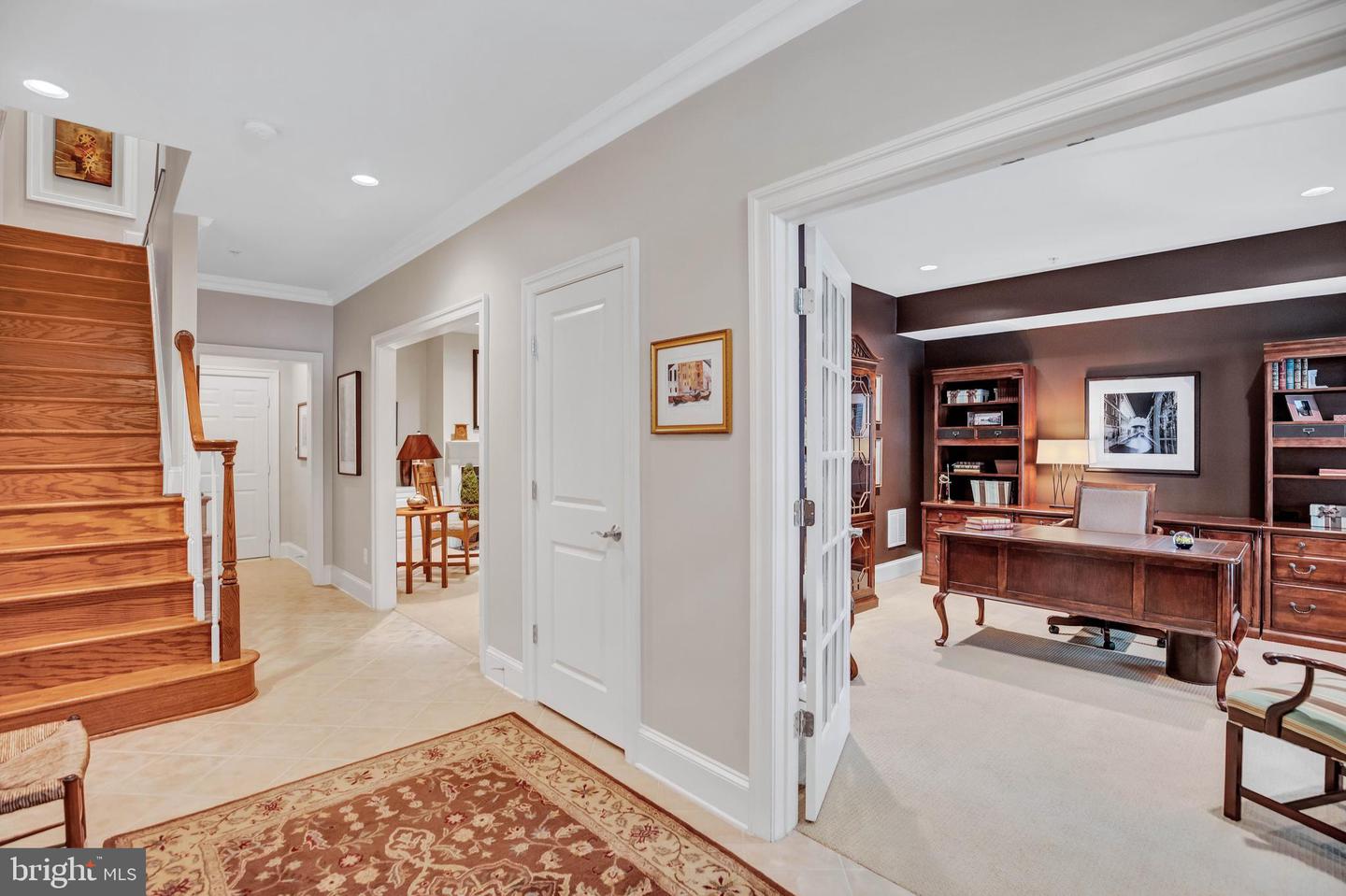 710 Miller Ln