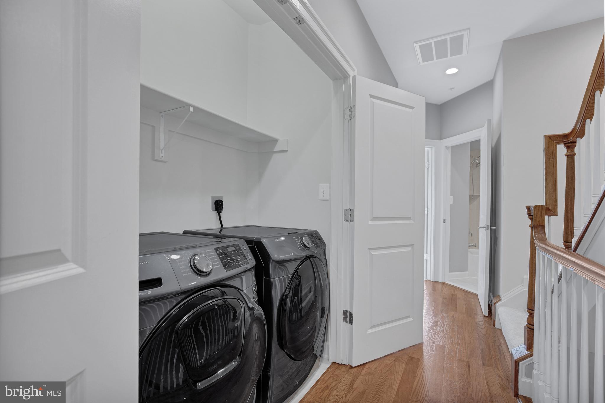 1762 Potomac Greens Dr