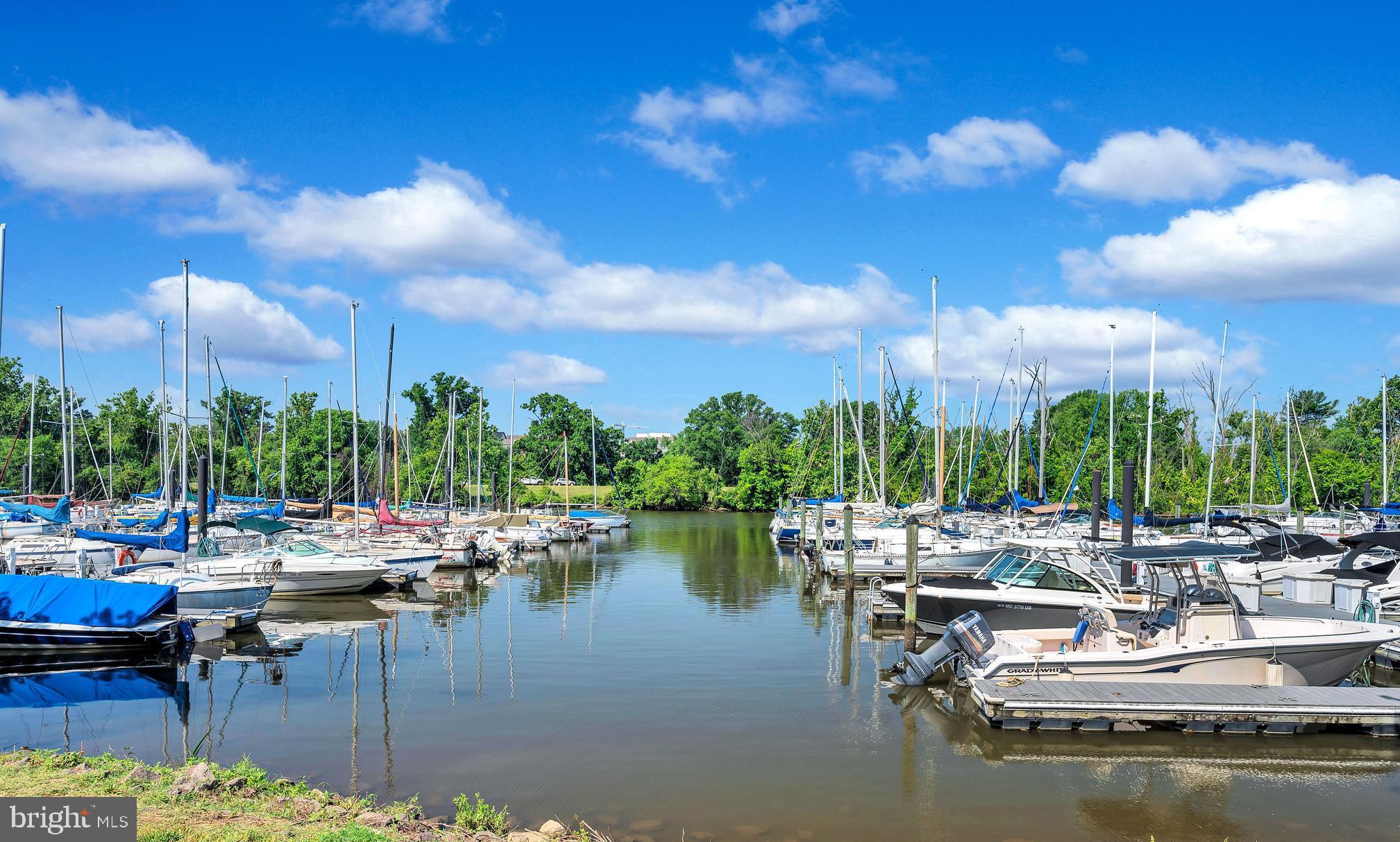 1762 Potomac Greens Dr