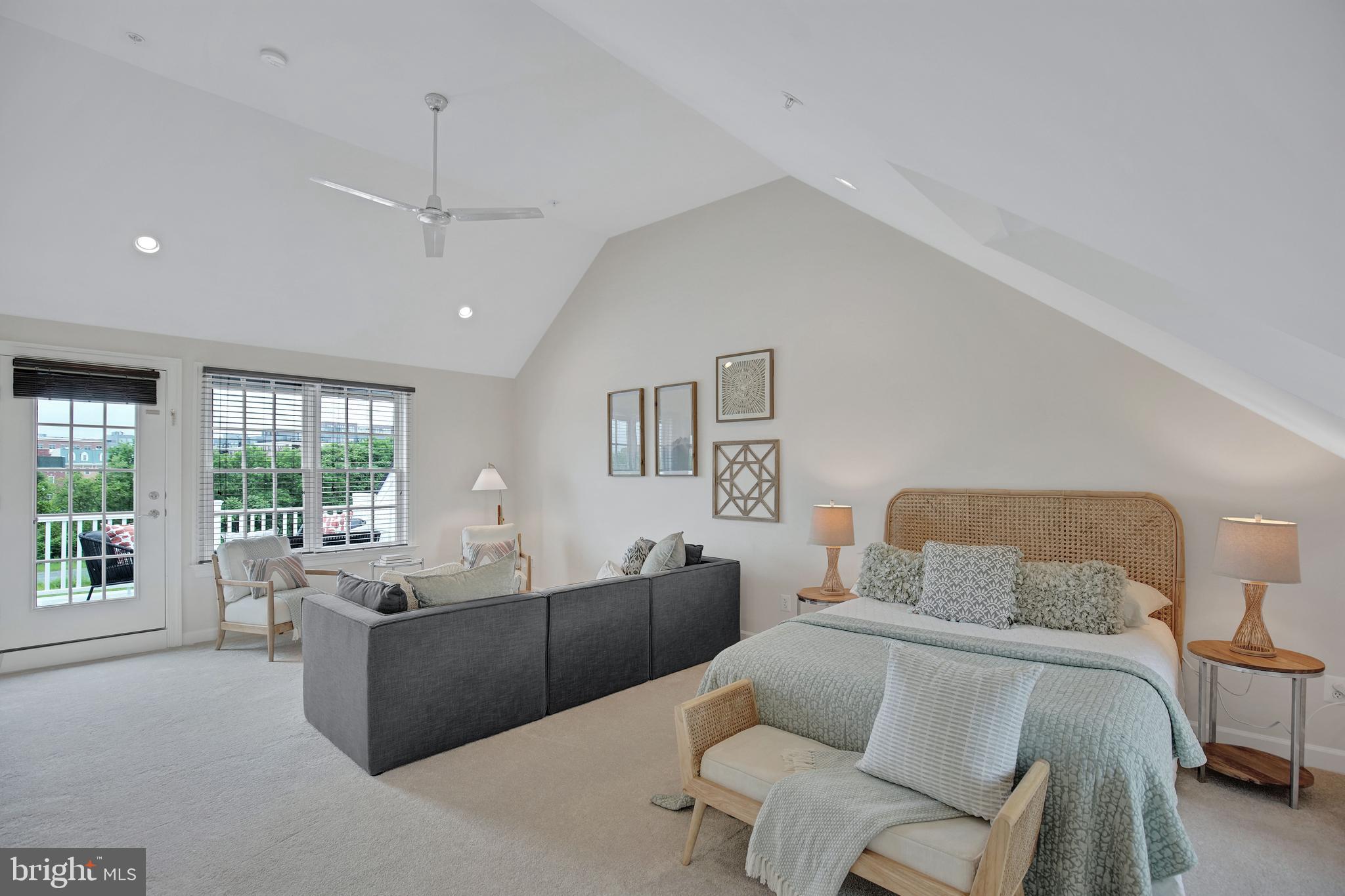 1762 Potomac Greens Dr