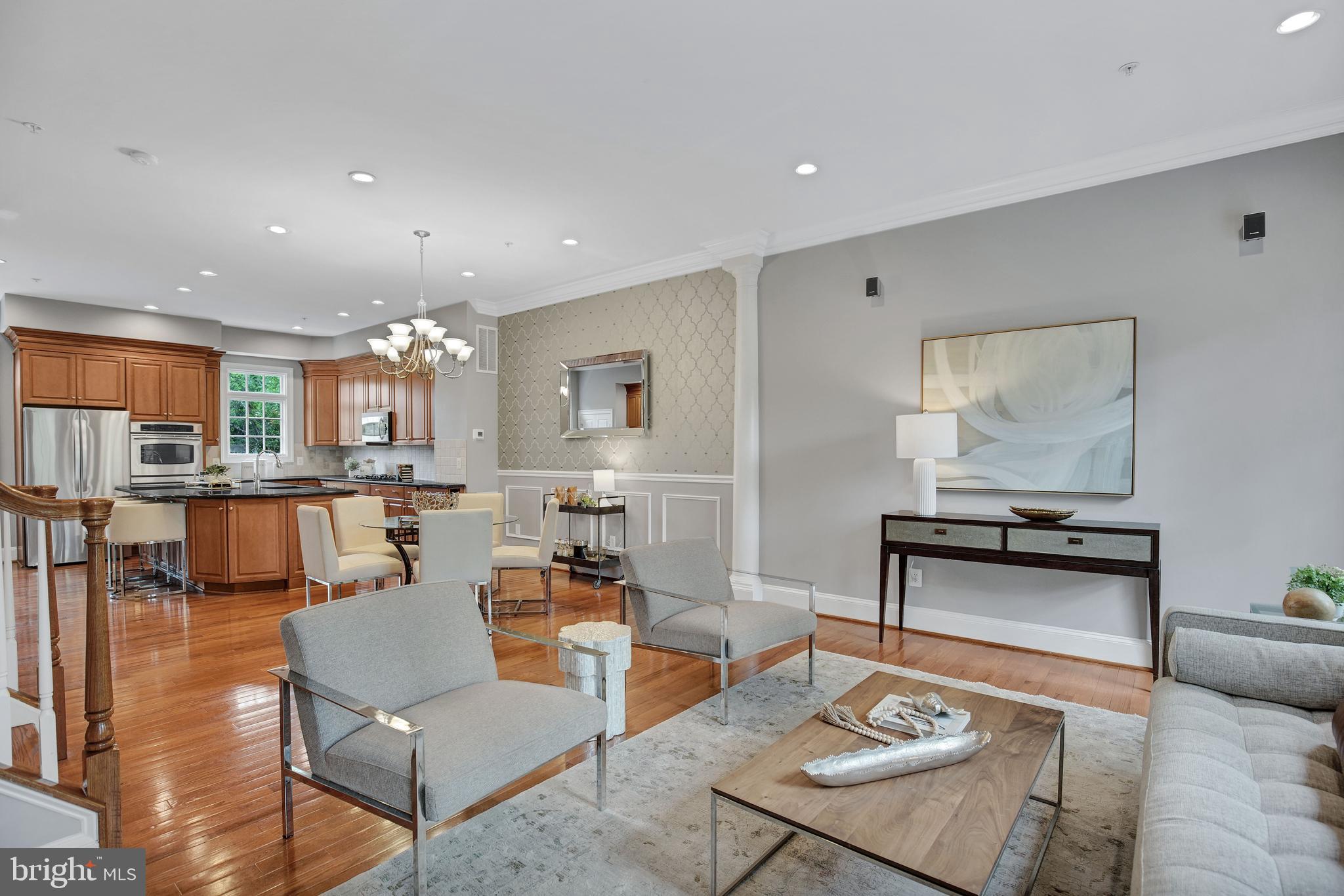 1762 Potomac Greens Dr