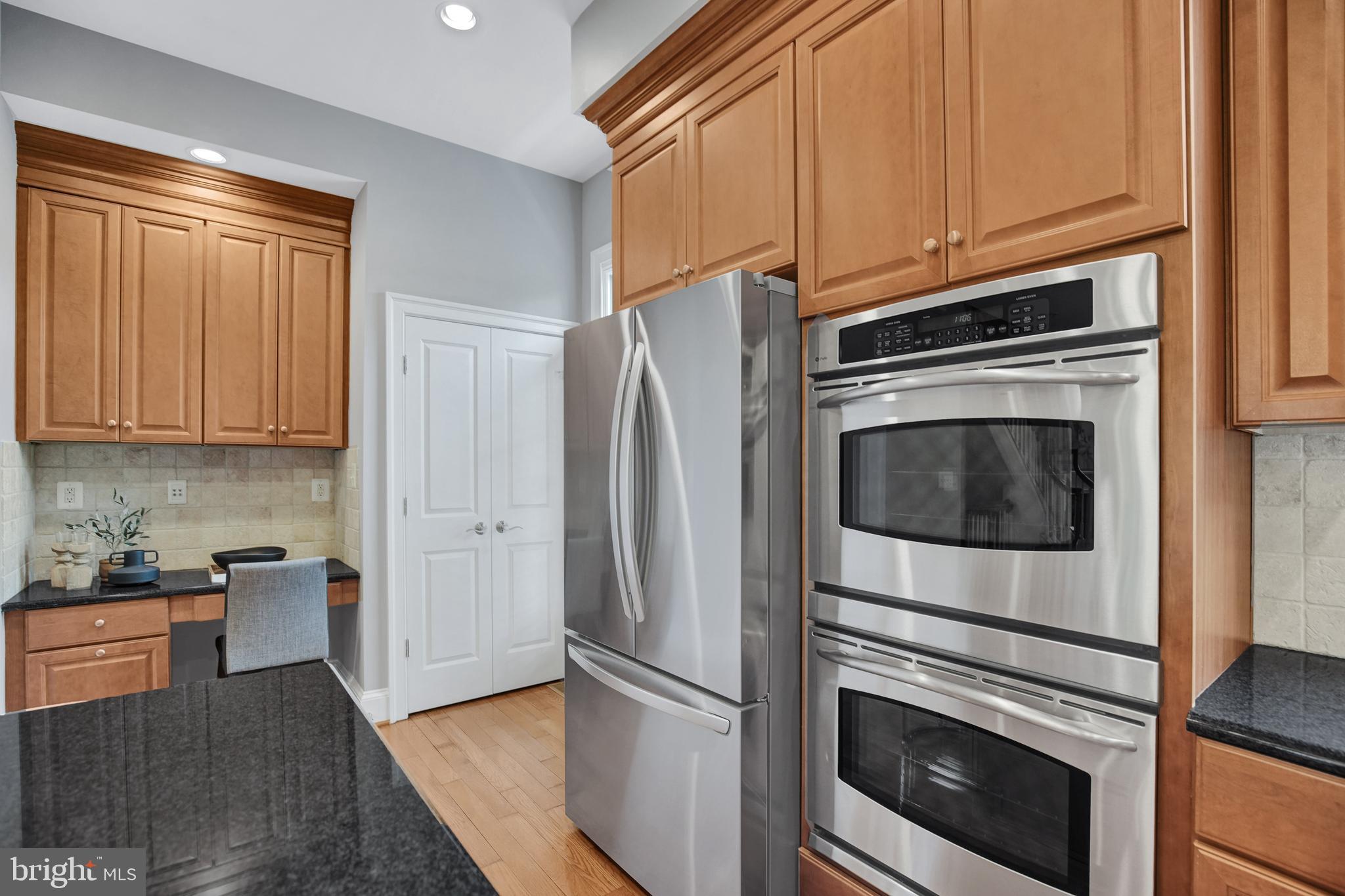 1762 Potomac Greens Dr