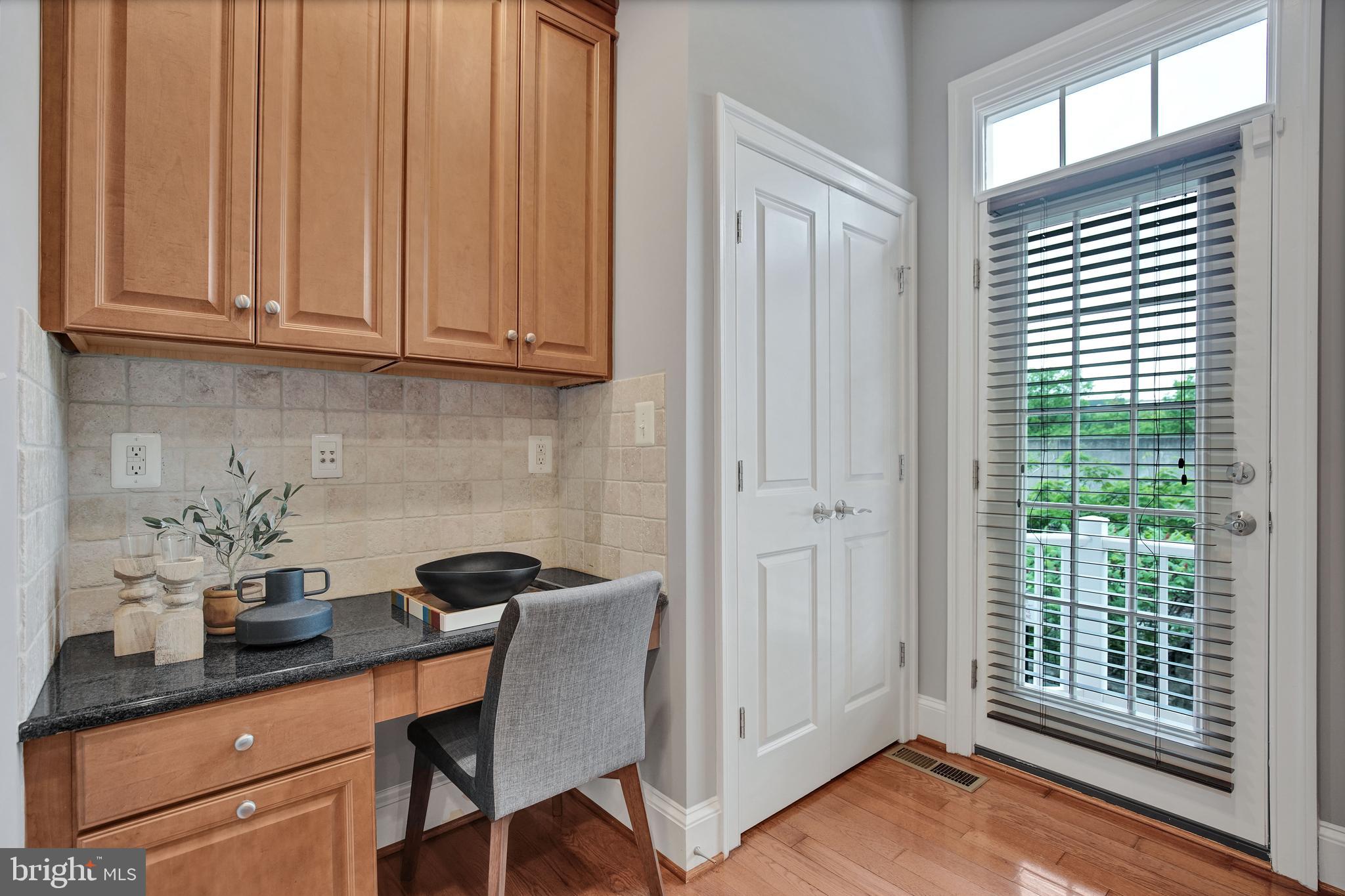 1762 Potomac Greens Dr