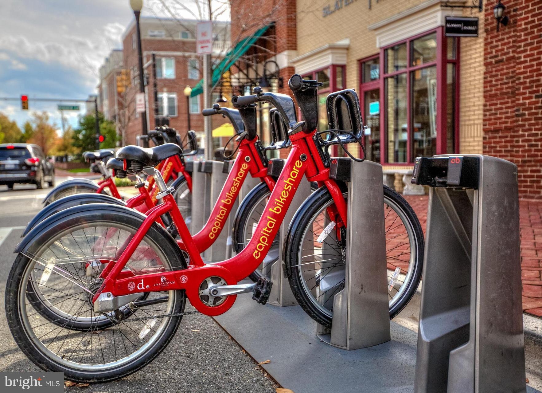 1762 Potomac Greens Dr