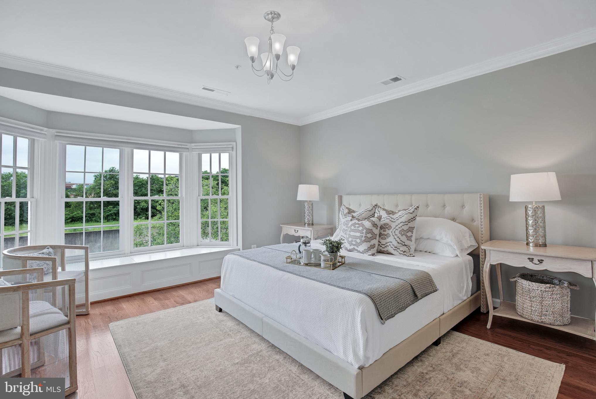 1762 Potomac Greens Dr