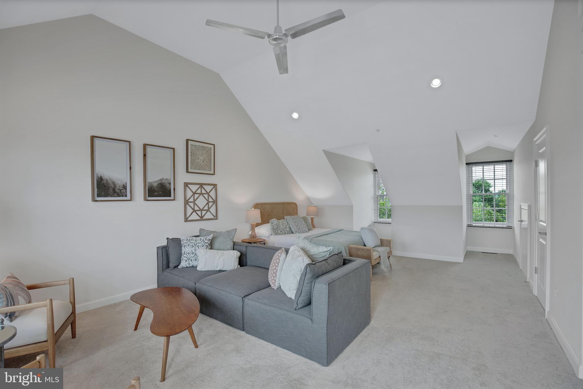 1762 Potomac Greens Dr