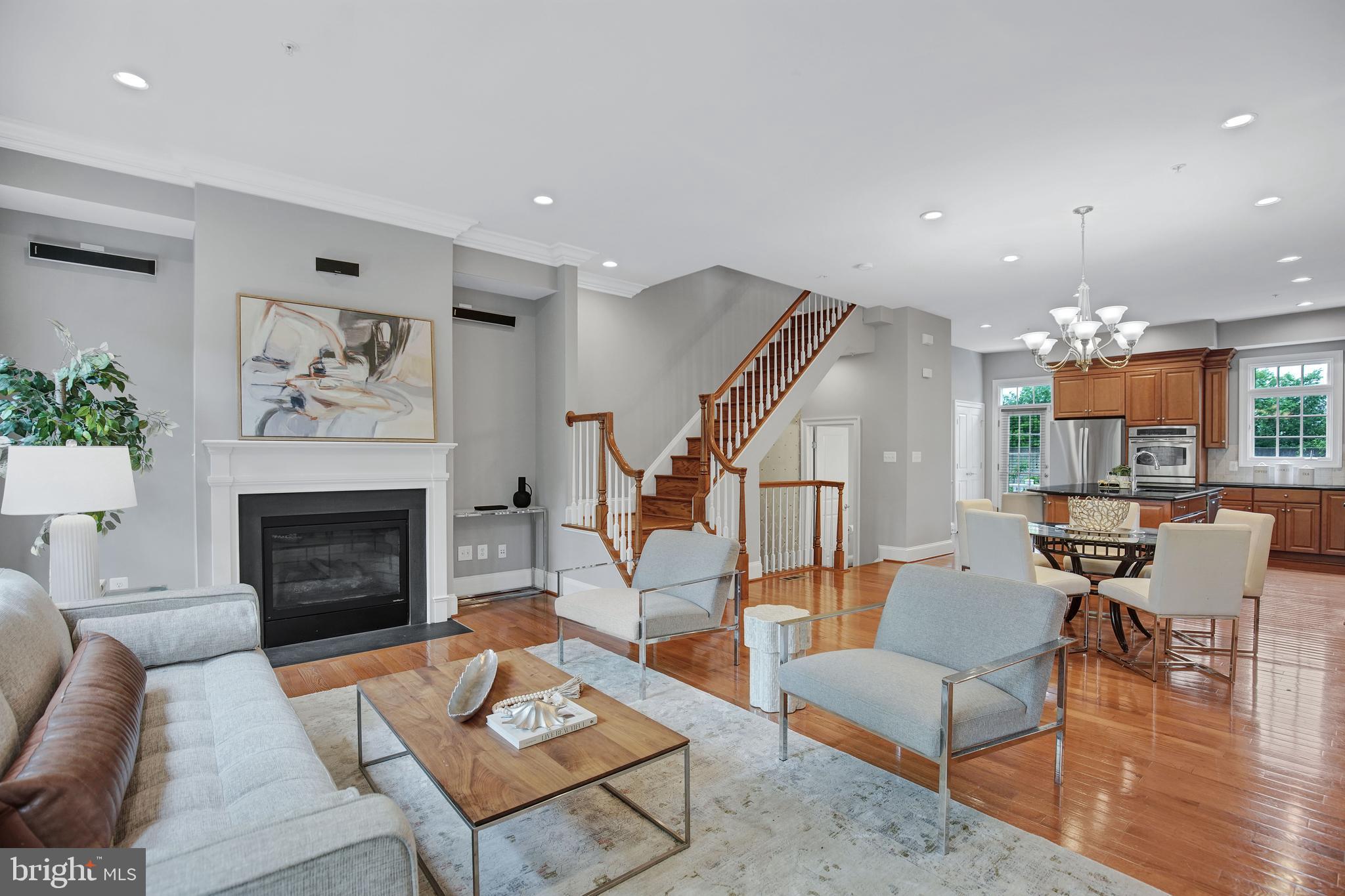 1762 Potomac Greens Dr