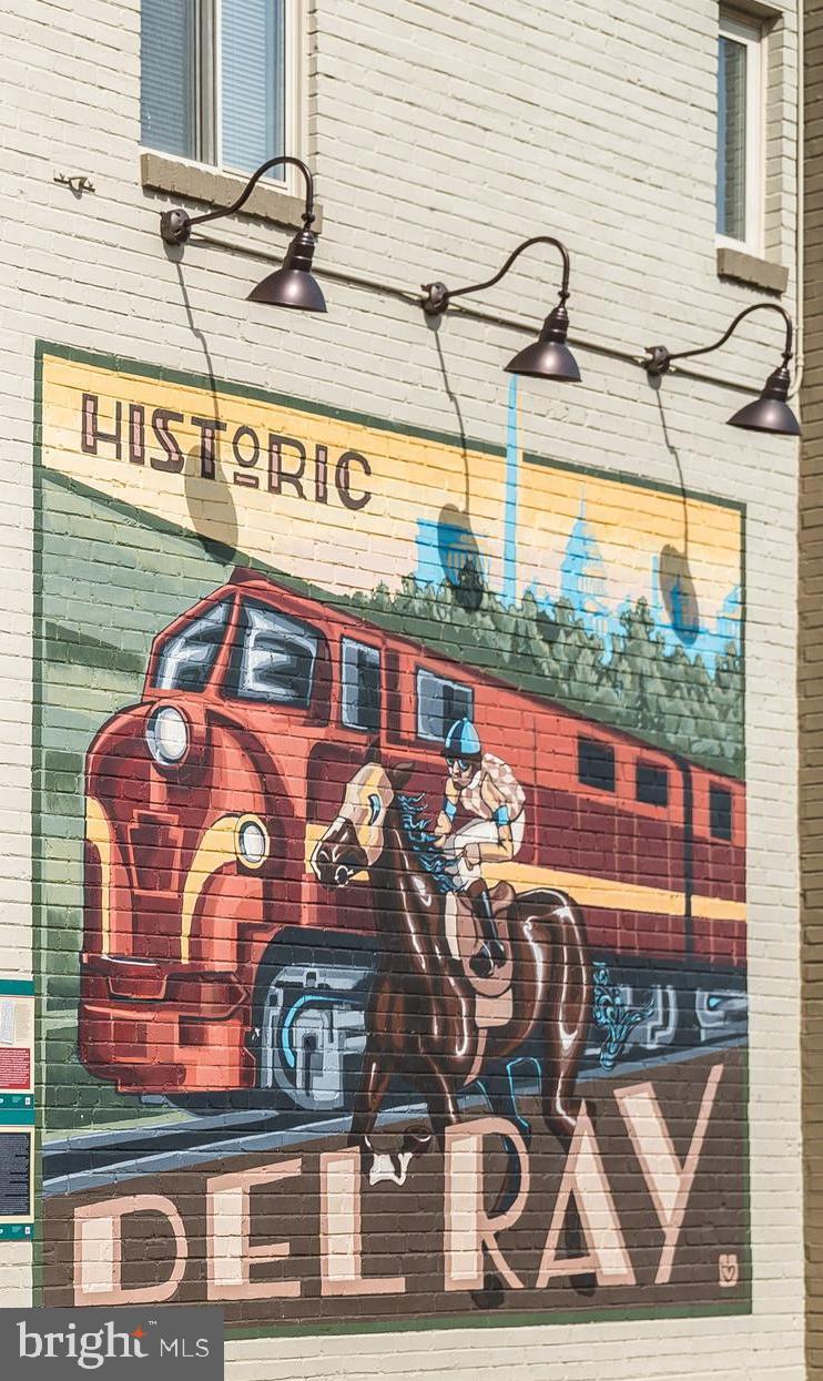 1762 Potomac Greens Dr