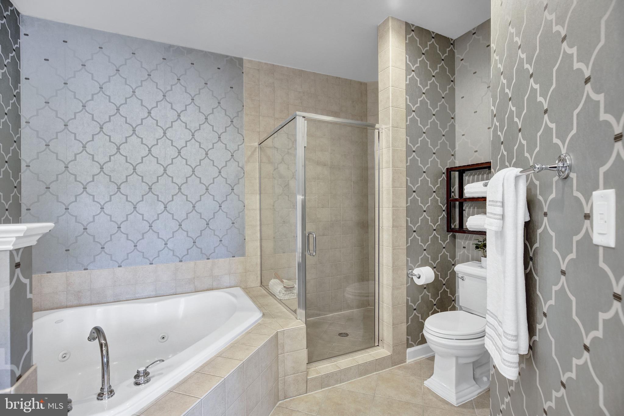 1762 Potomac Greens Dr