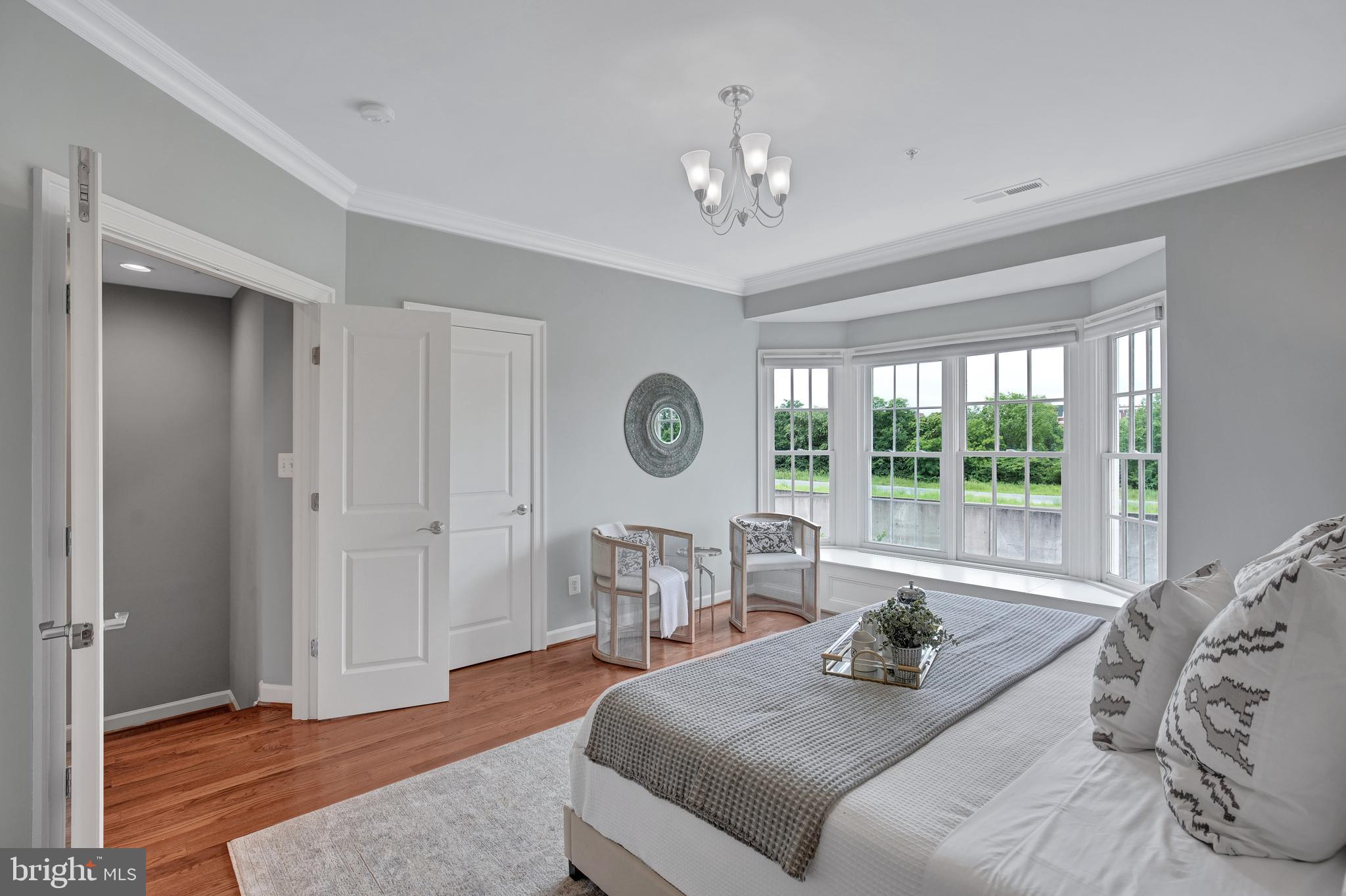 1762 Potomac Greens Dr