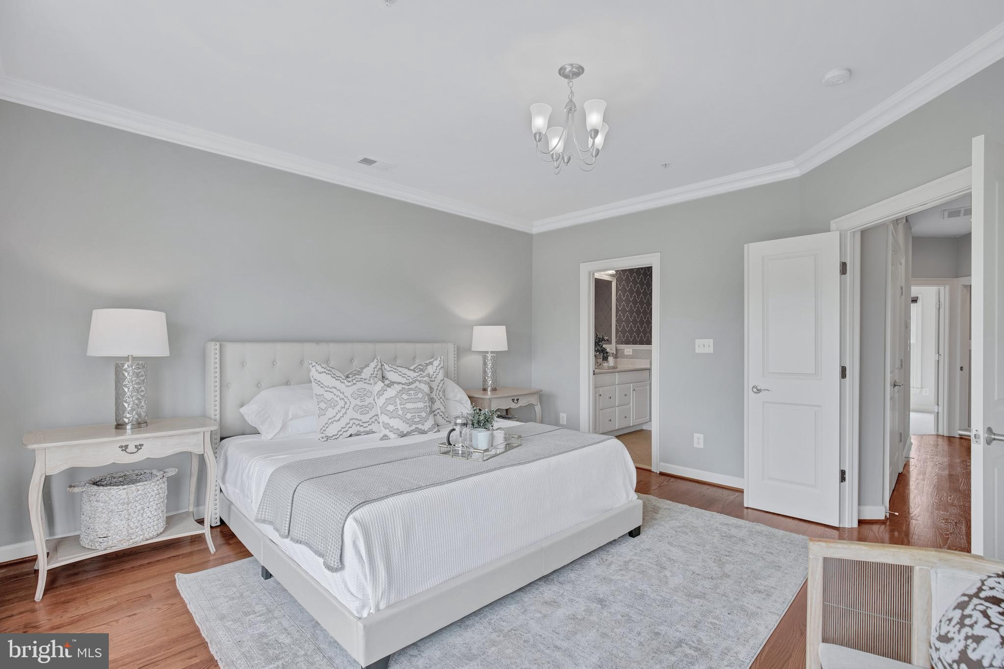 1762 Potomac Greens Dr