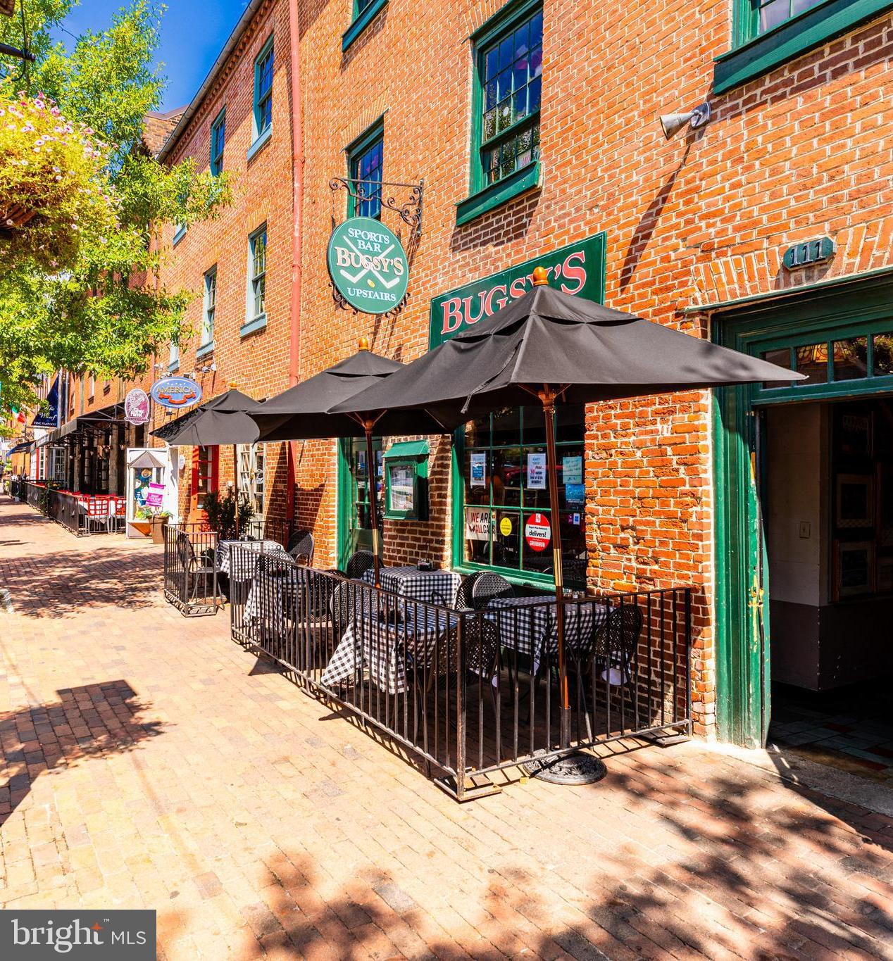 1762 Potomac Greens Dr